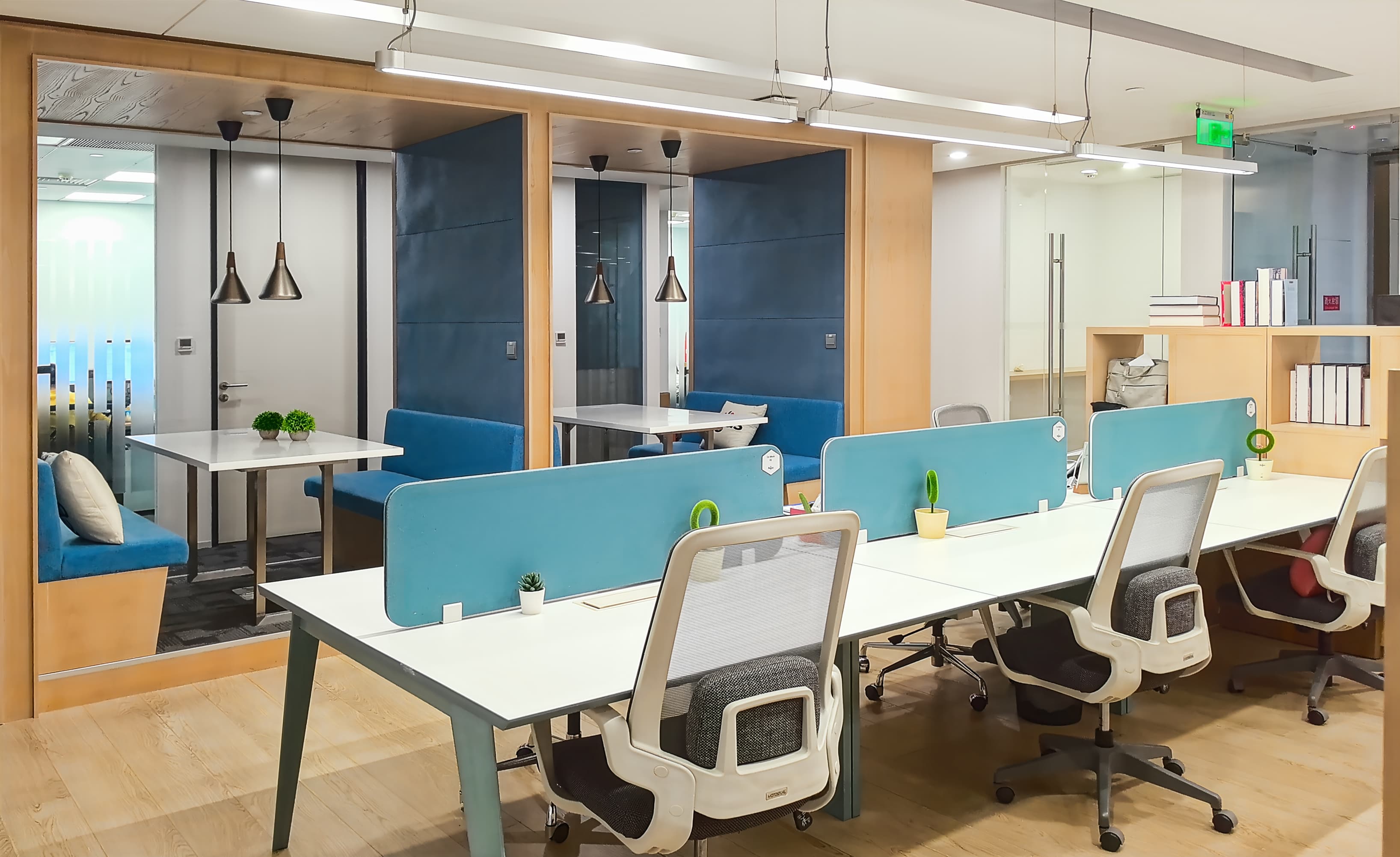 SHANGHAI, Zhenfeng image 10 SHANGHAI, Zhenfeng image 10