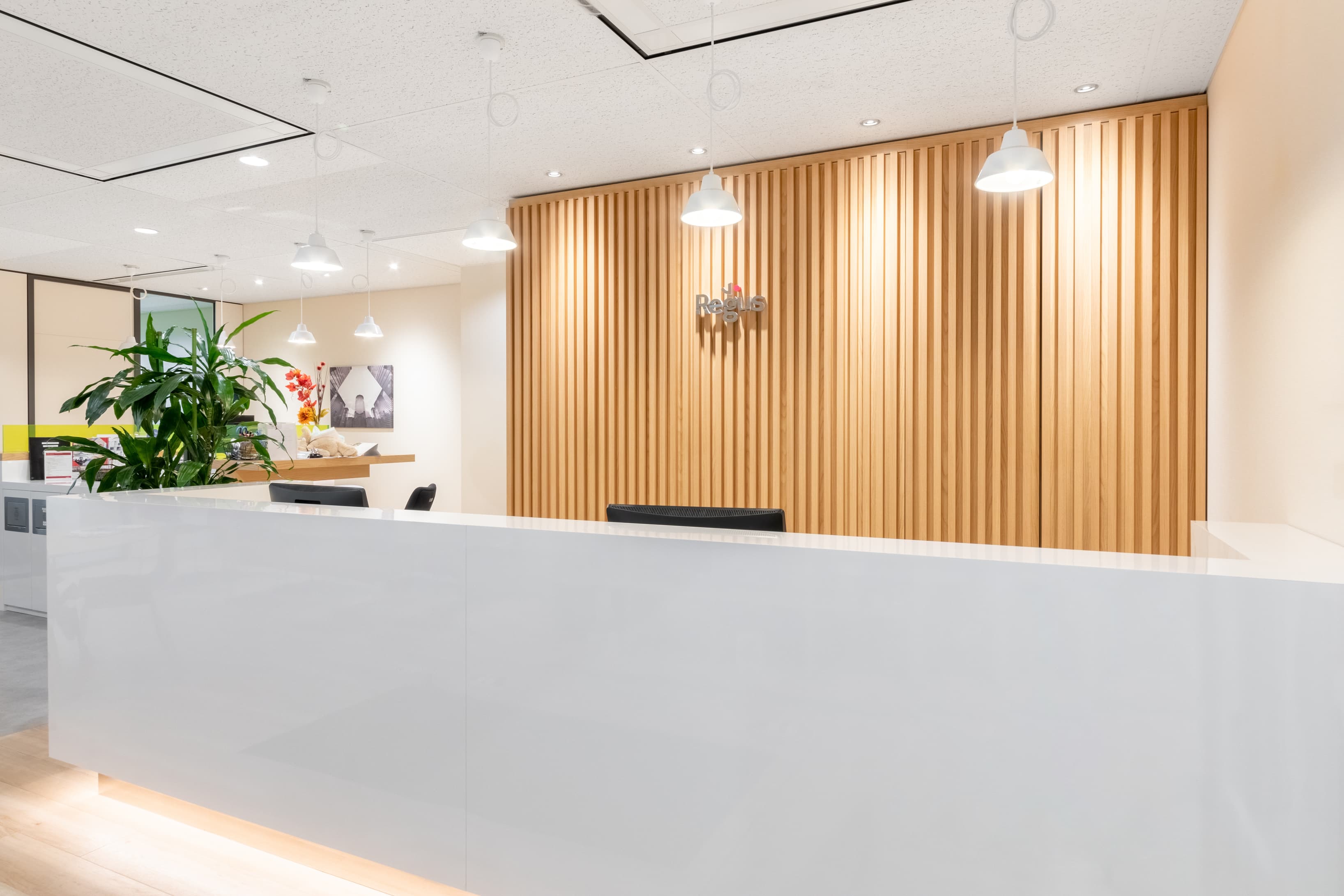 HIROSHIMA, Inari Ohashi image 5 HIROSHIMA, Inari Ohashi image 5