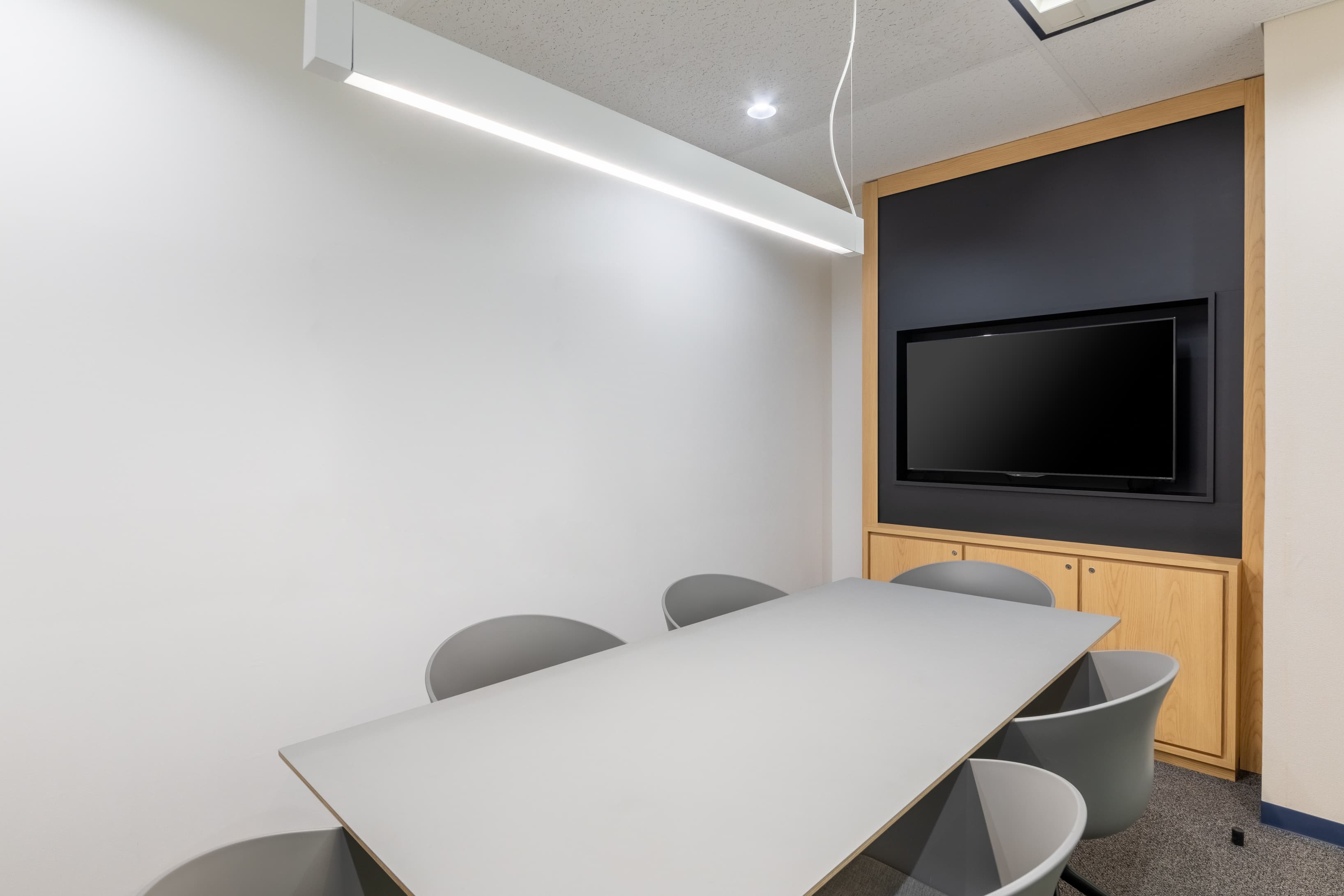 HIROSHIMA, Inari Ohashi image 3 HIROSHIMA, Inari Ohashi image 3