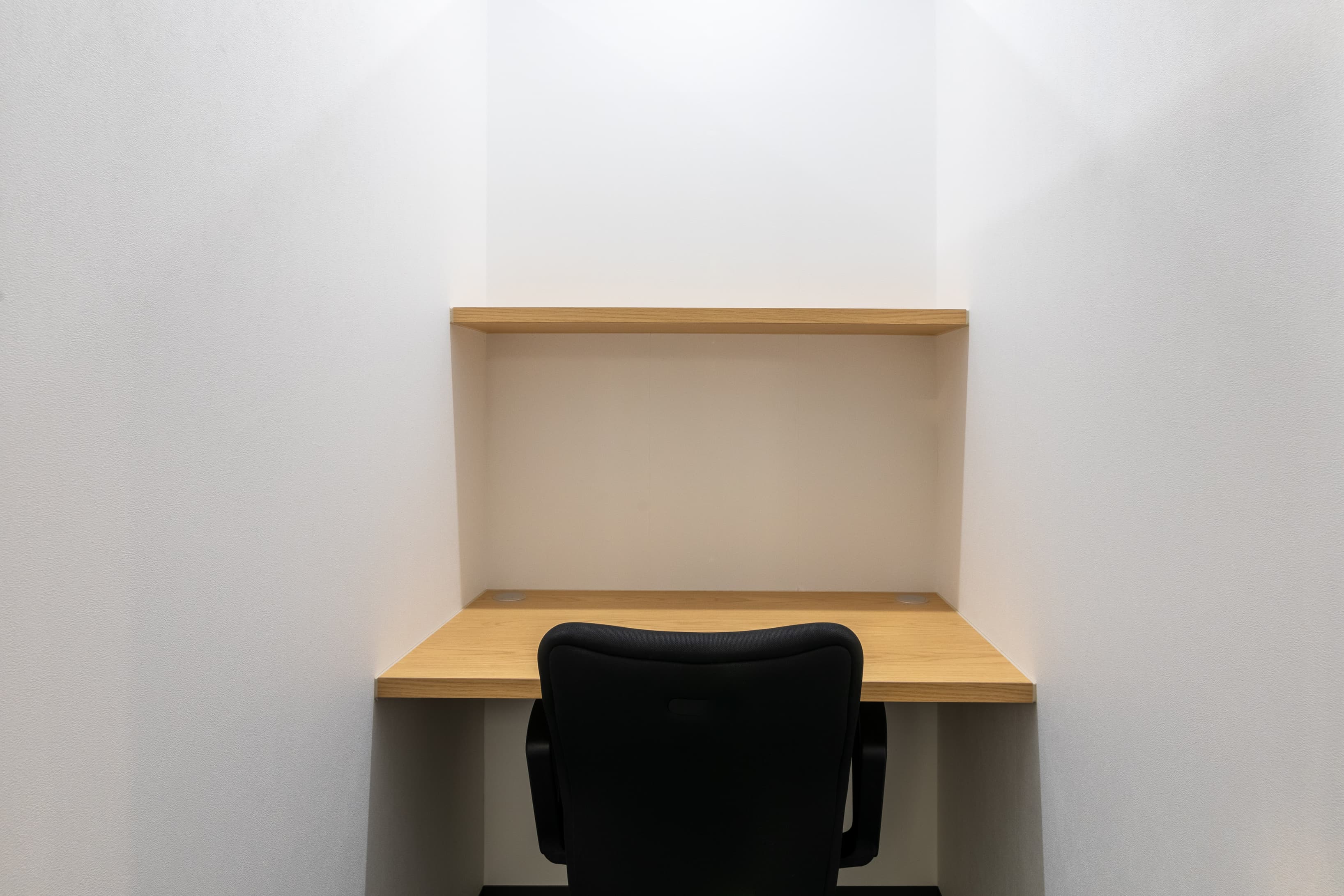 HIROSHIMA, Inari Ohashi image 1 HIROSHIMA, Inari Ohashi image 1