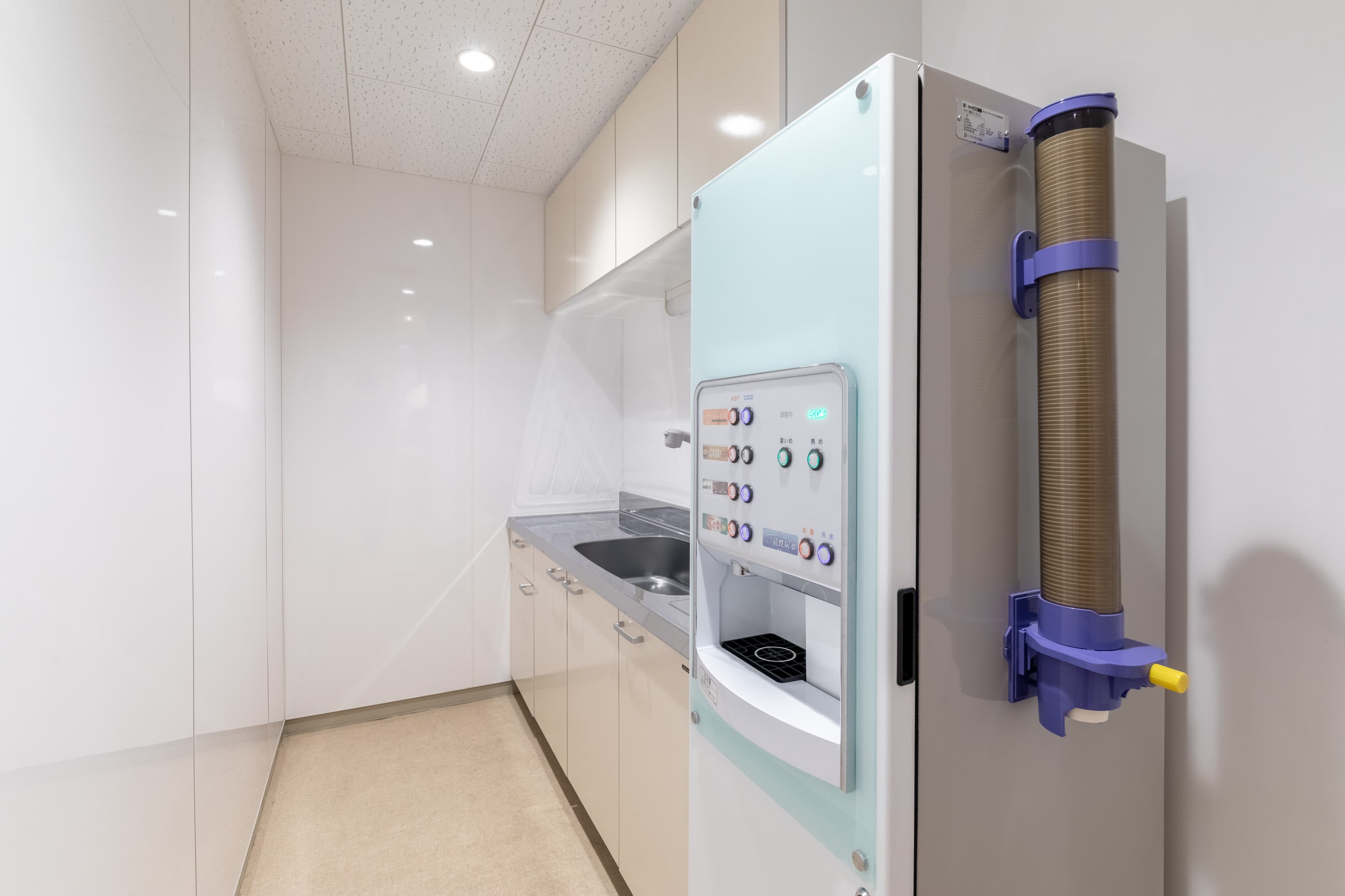 HIROSHIMA, Inari Ohashi image 6 HIROSHIMA, Inari Ohashi image 6