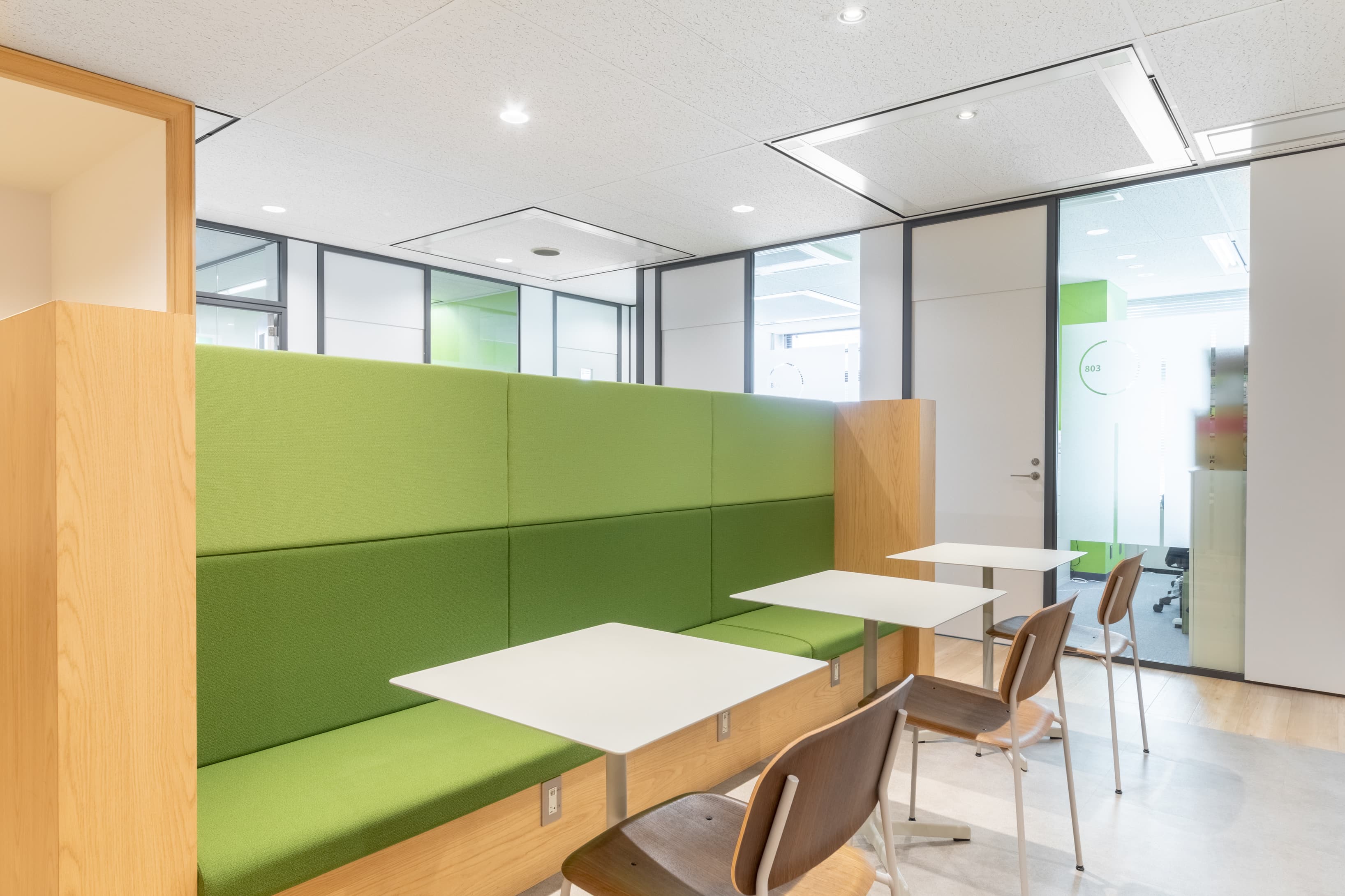 HIROSHIMA, Inari Ohashi image 7 HIROSHIMA, Inari Ohashi image 7