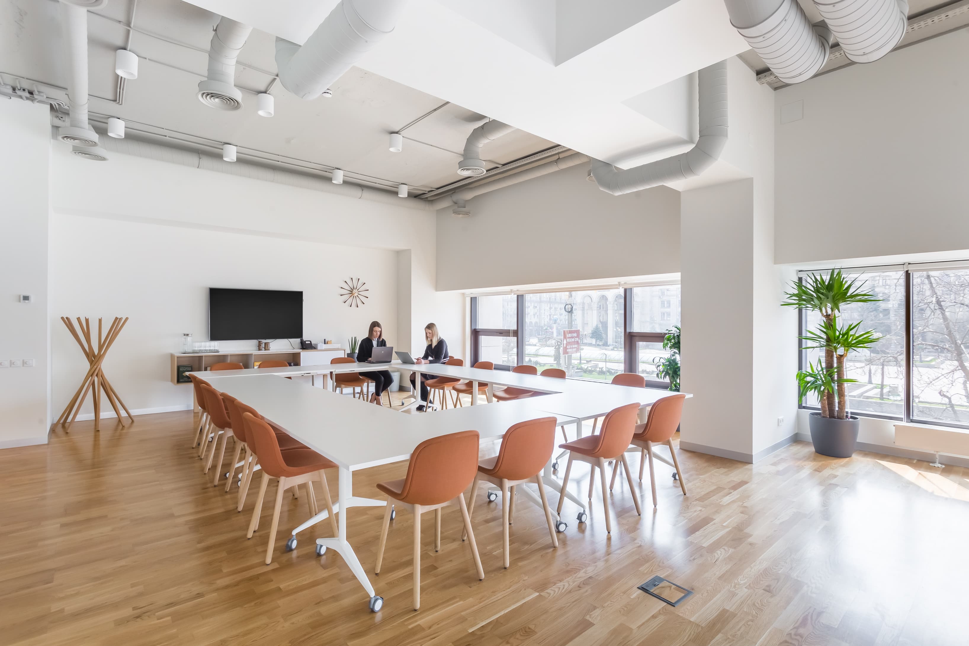 KYIV, Maidan Plaza image 4 KYIV, Maidan Plaza image 4