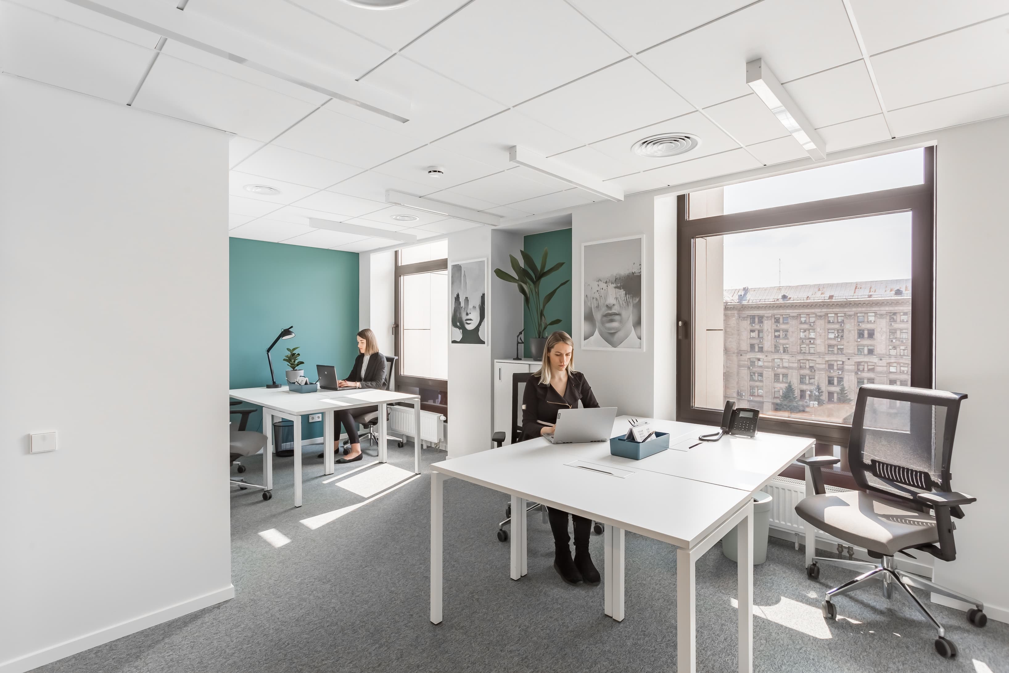 KYIV, Maidan Plaza image 6 KYIV, Maidan Plaza image 6