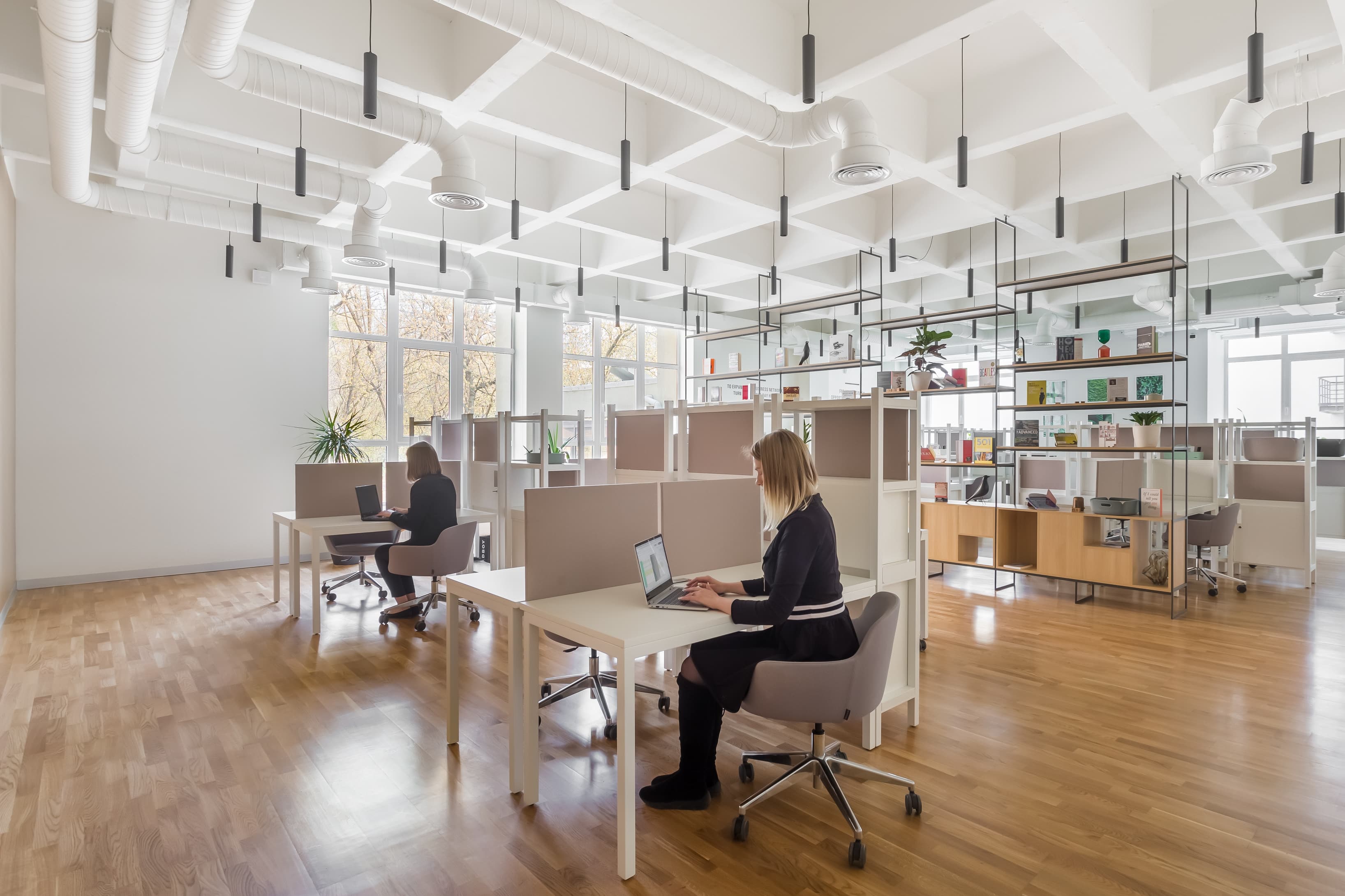 KYIV, Maidan Plaza image 10 KYIV, Maidan Plaza image 10