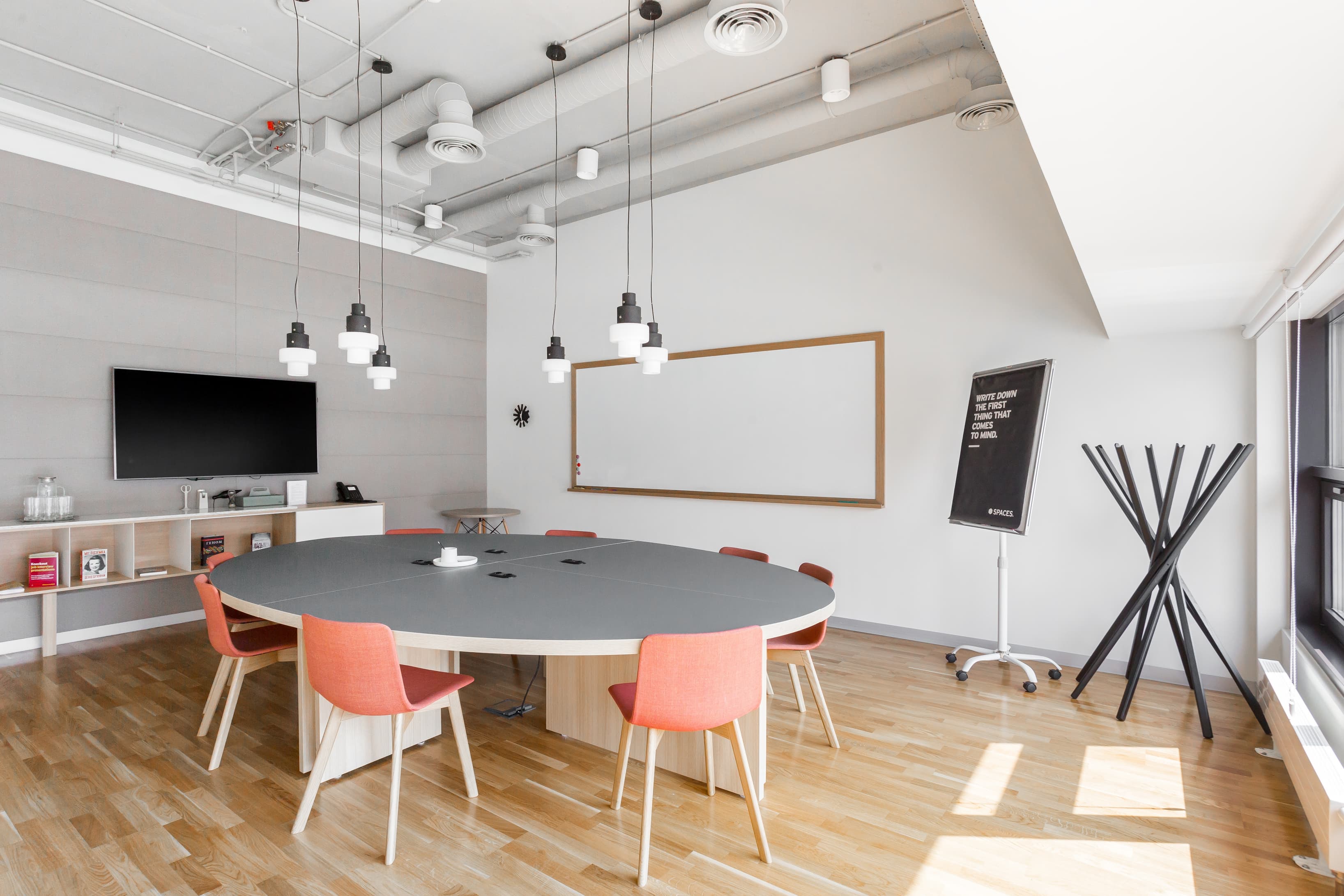 KYIV, Maidan Plaza image 7 KYIV, Maidan Plaza image 7