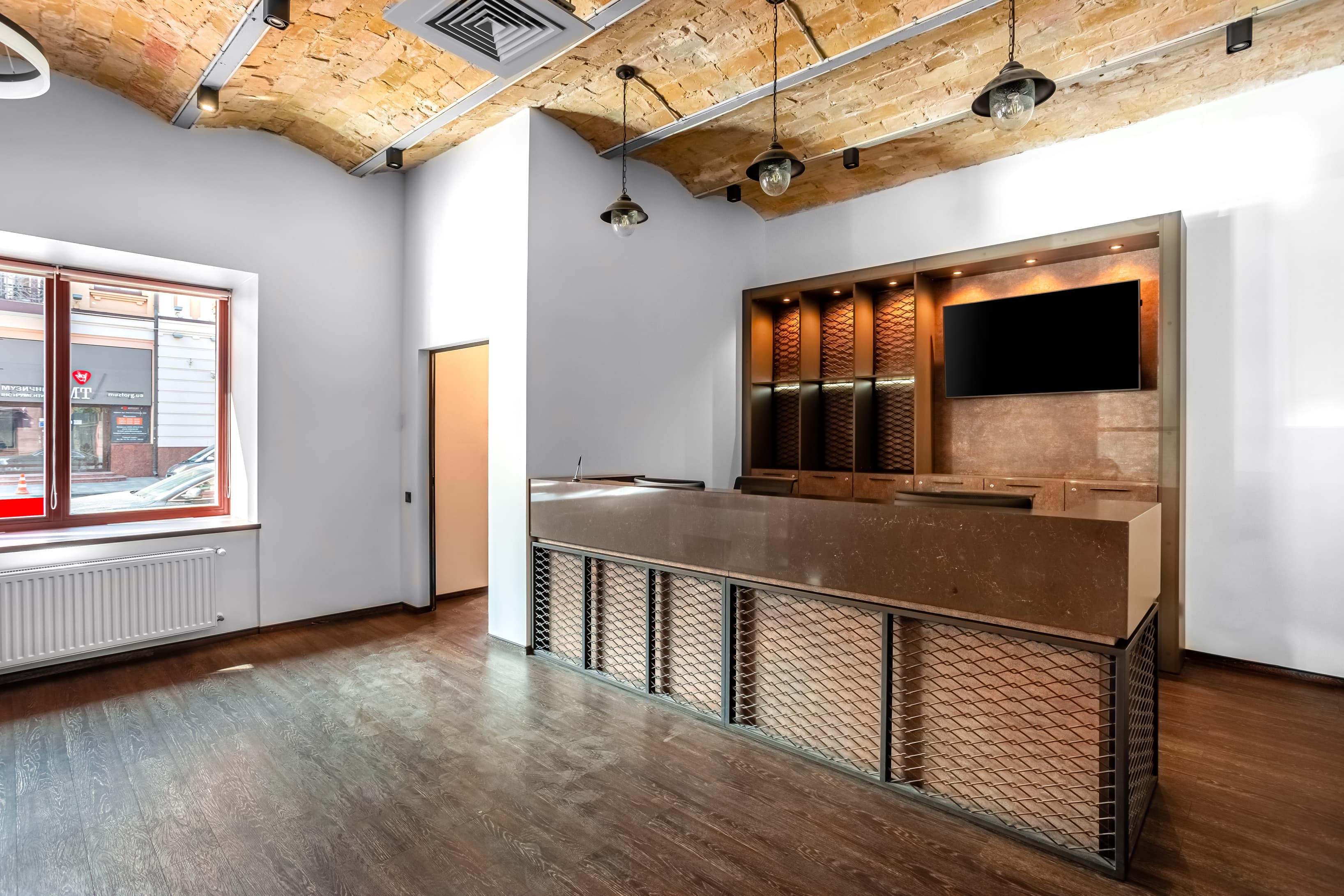 KIEV, Podil Heritage image 6 KIEV, Podil Heritage image 6