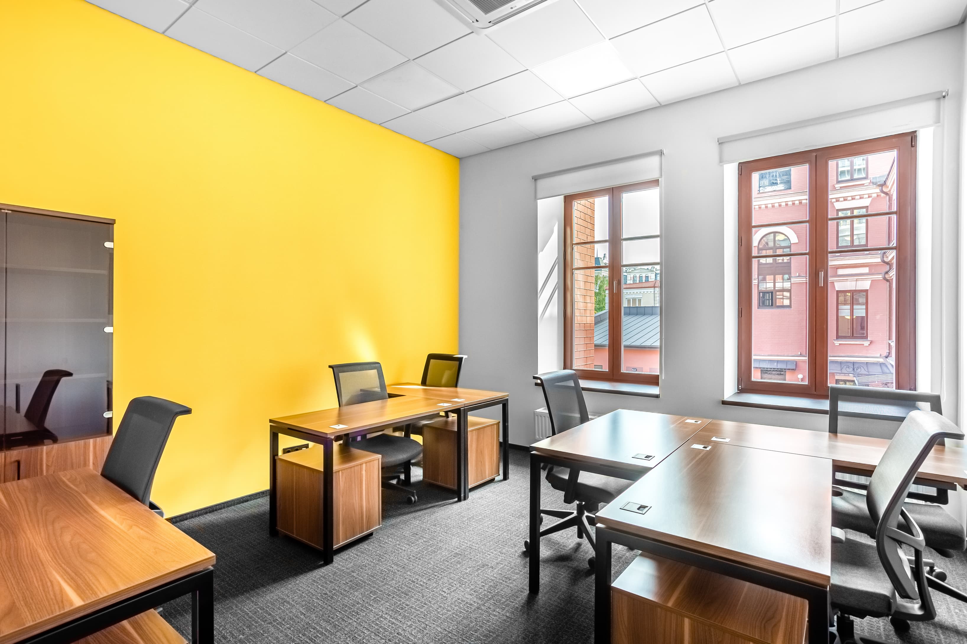 KIEV, Podil Heritage image 8 KIEV, Podil Heritage image 8