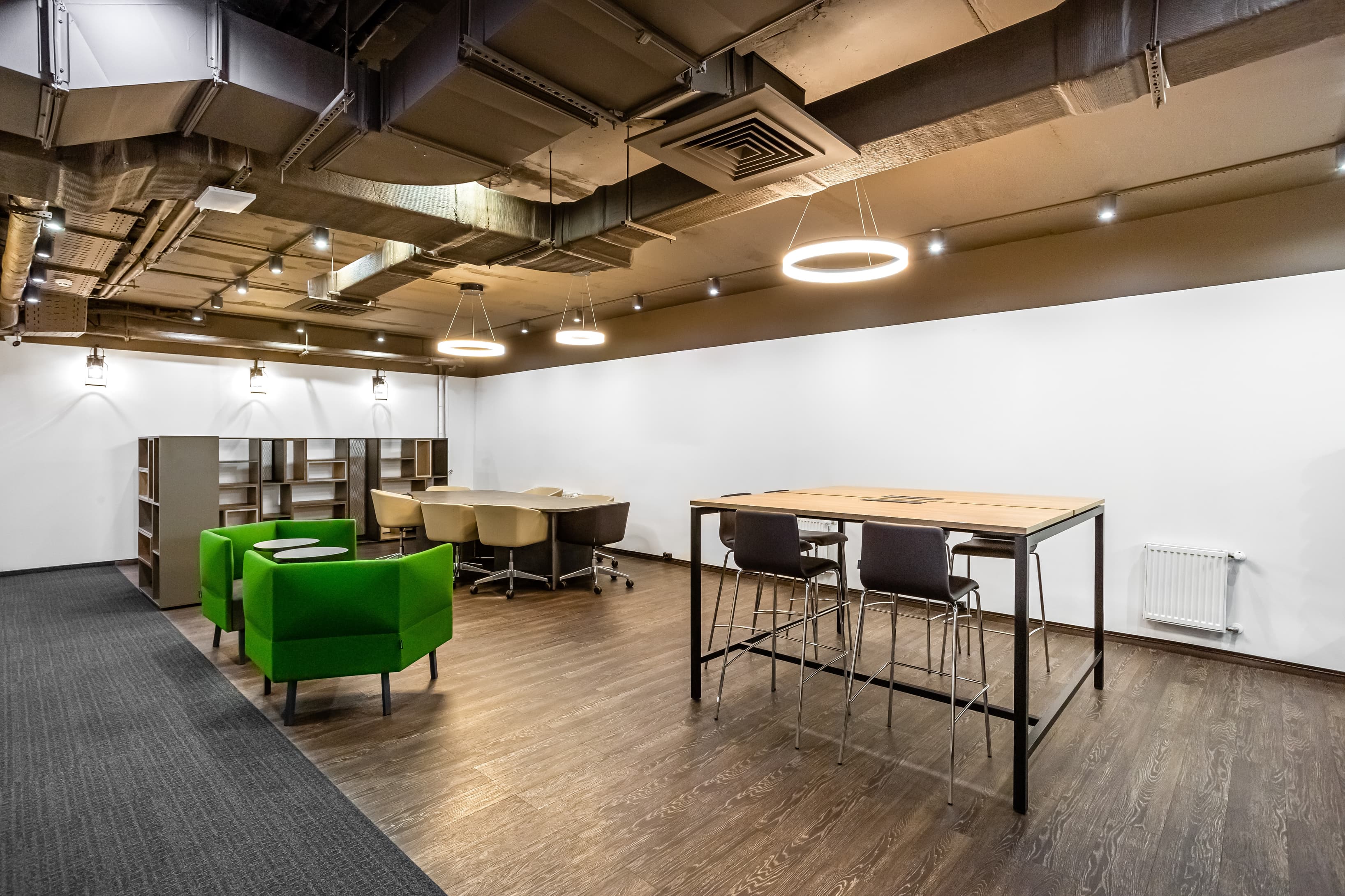 KIEV, Podil Heritage image 9 KIEV, Podil Heritage image 9