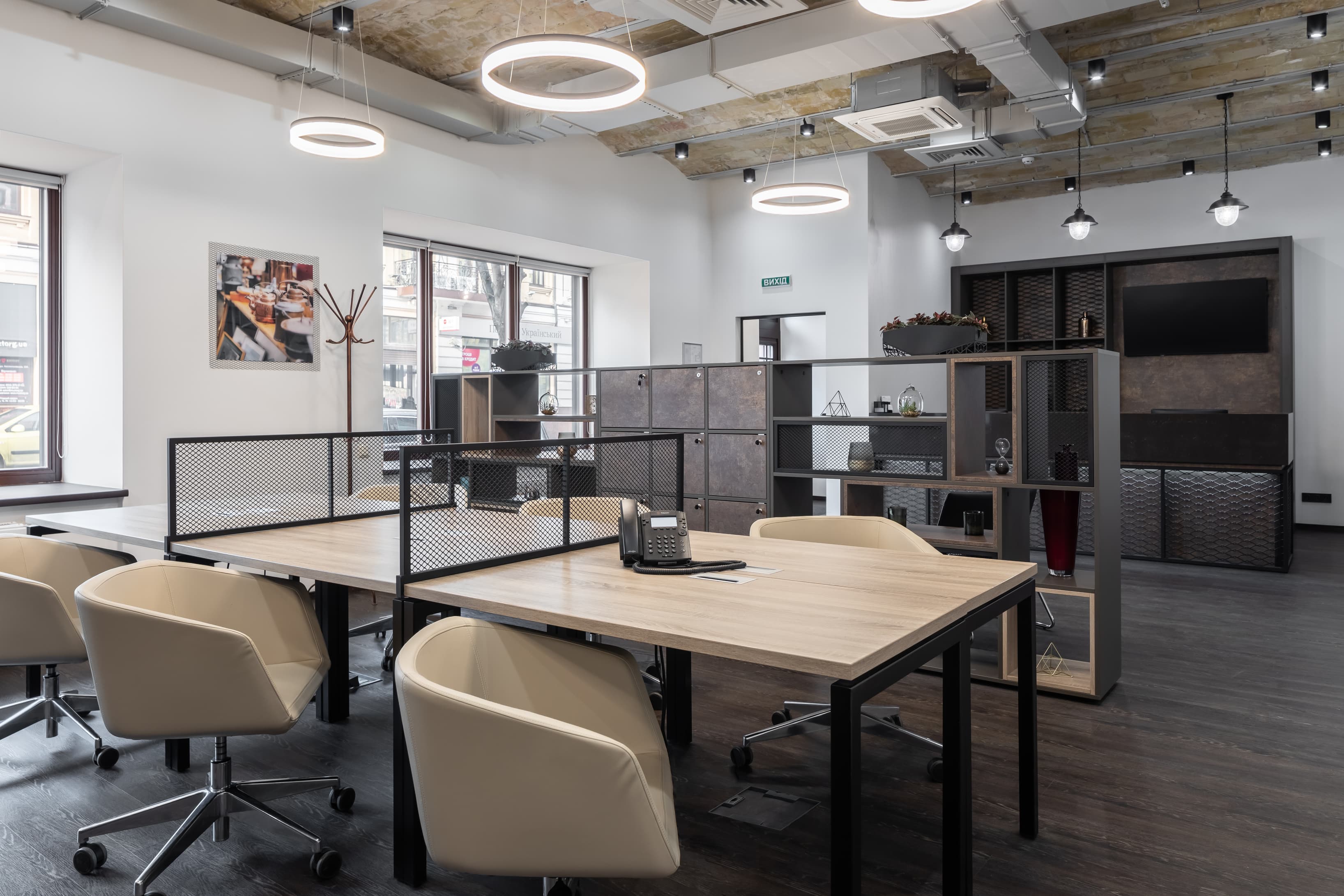 KIEV, Podil Heritage image 17 KIEV, Podil Heritage image 17