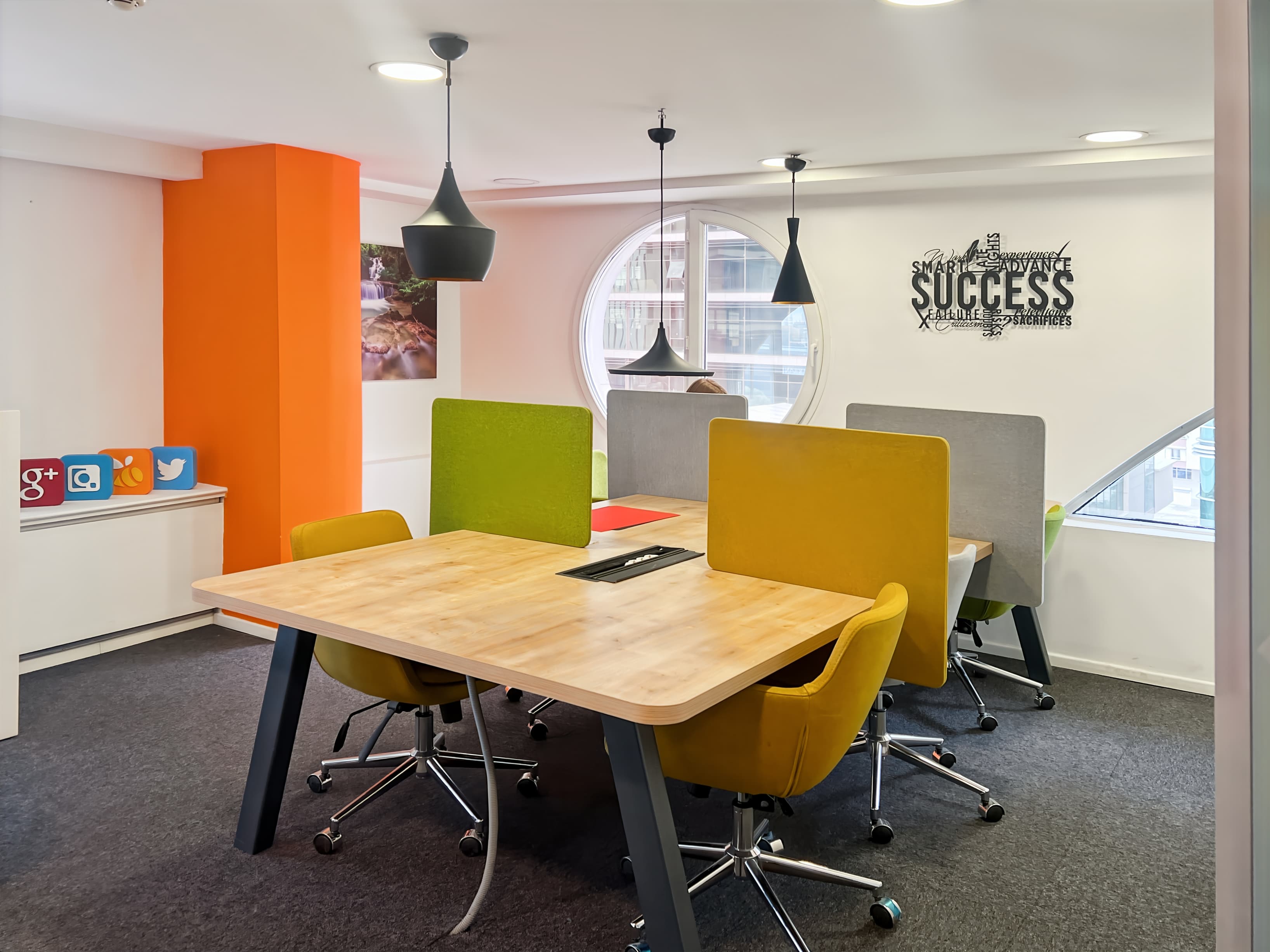 ANKARA, Kavaklidere-TRY image 10 ANKARA, Kavaklidere-TRY image 10