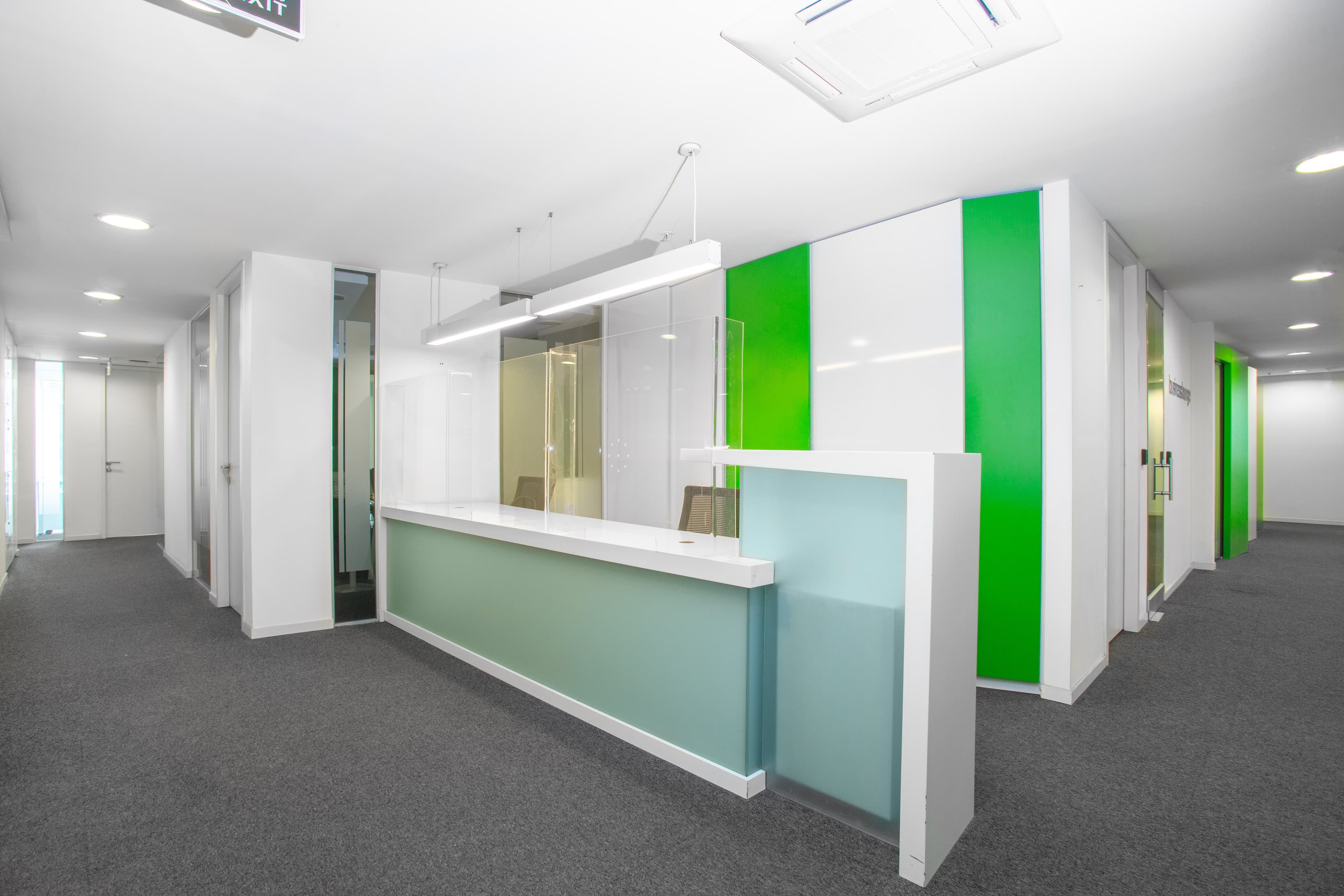 BURSA, Fsm Bulvari-TRY image 7 BURSA, Fsm Bulvari-TRY image 7