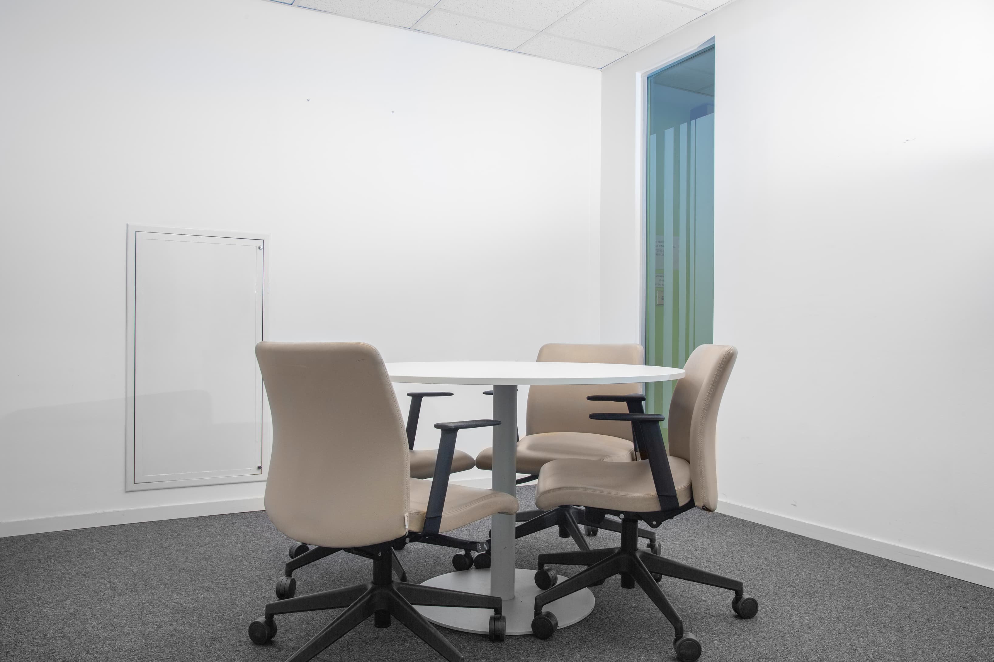 BURSA, Fsm Bulvari-TRY image 8 BURSA, Fsm Bulvari-TRY image 8