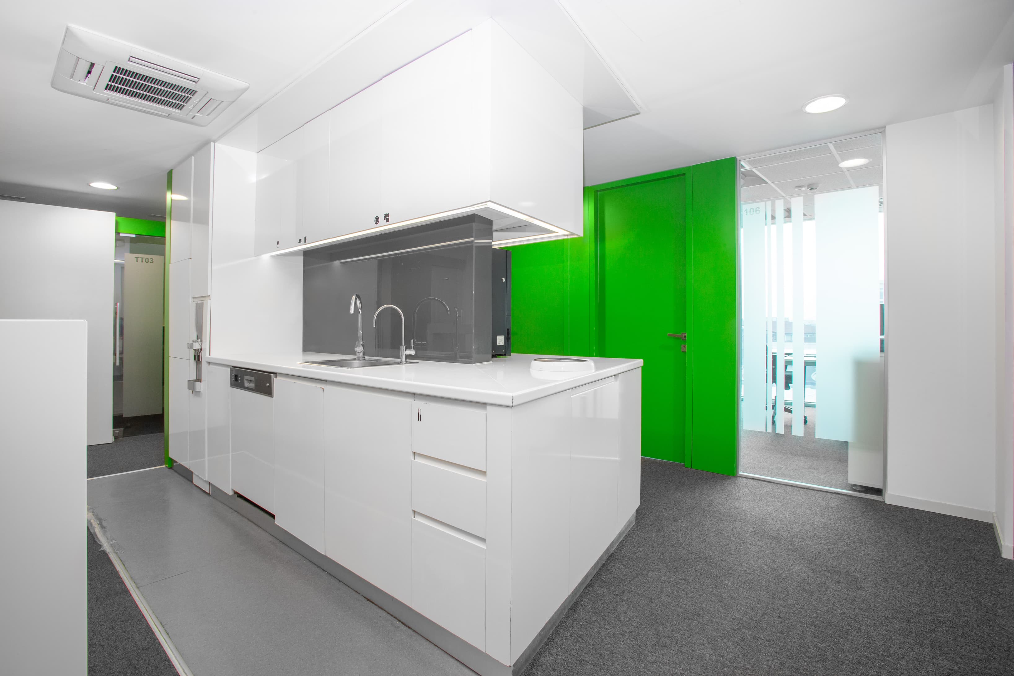 BURSA, Fsm Bulvari-TRY image 4 BURSA, Fsm Bulvari-TRY image 4