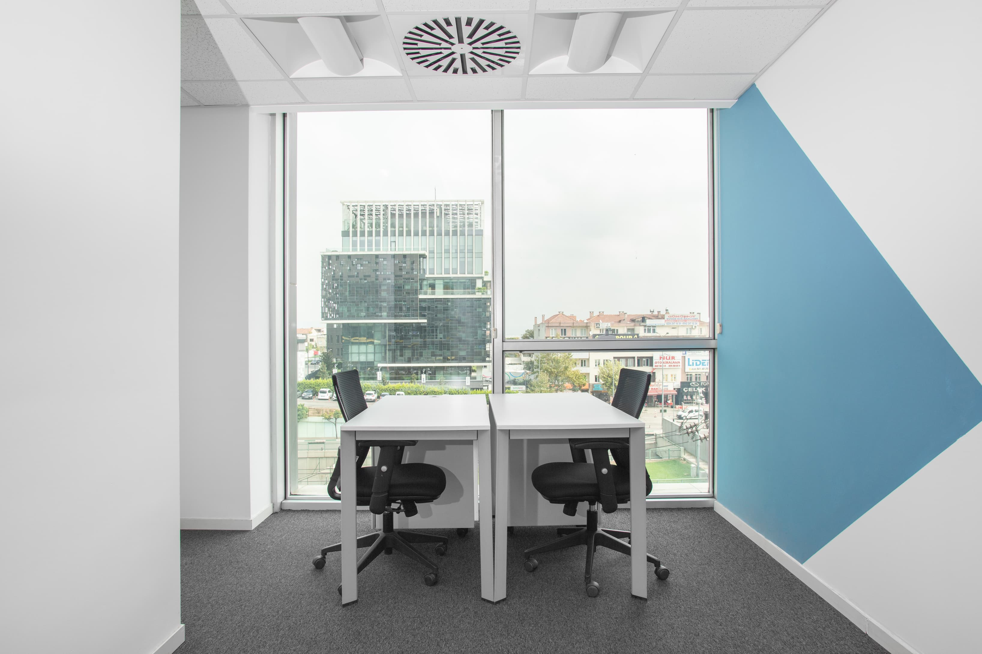 BURSA, Fsm Bulvari-TRY image 6 BURSA, Fsm Bulvari-TRY image 6