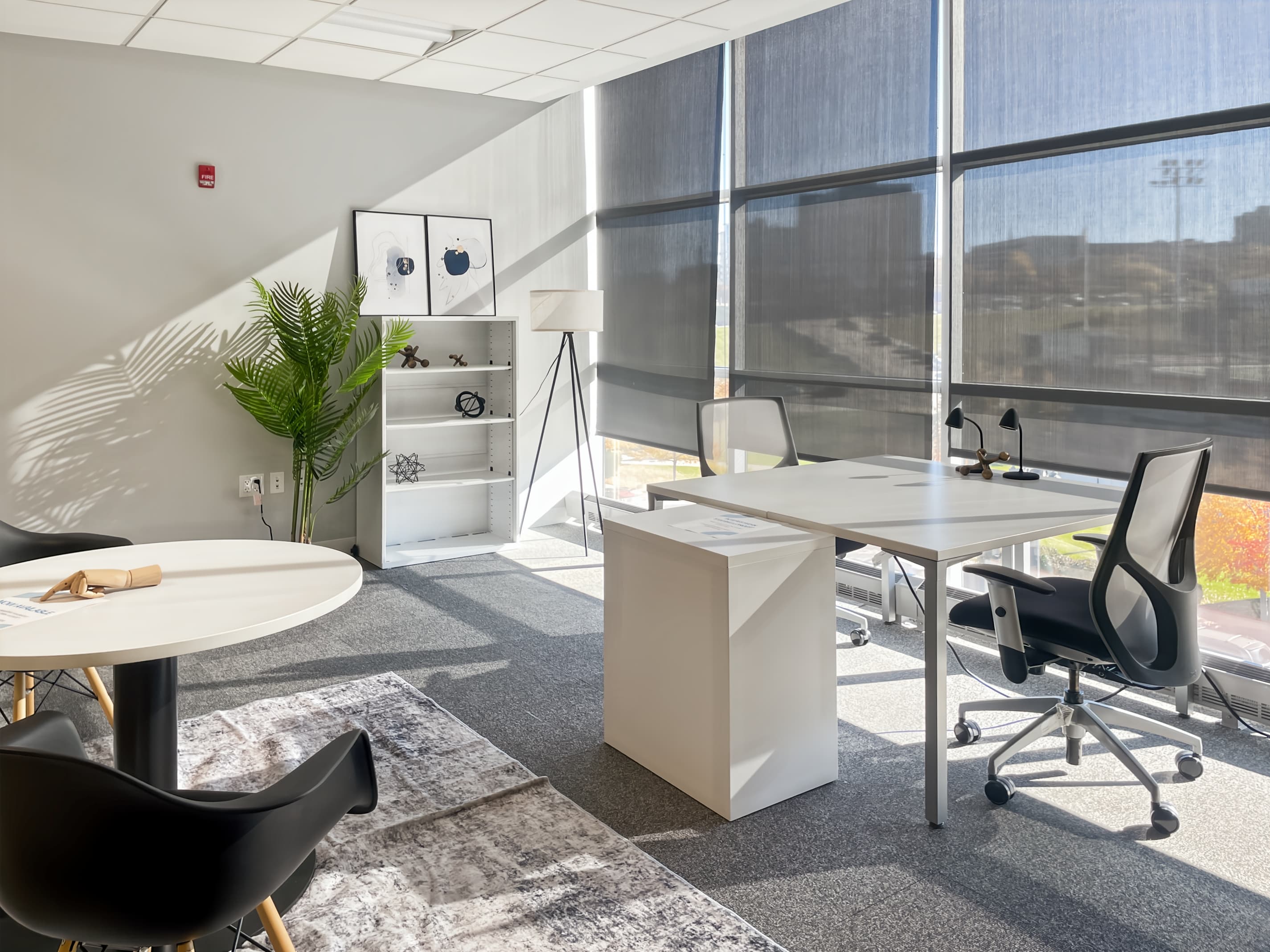 WI, Milwaukee - Spaces North Water Street image 14 WI, Milwaukee - Spaces North Water Street image 14