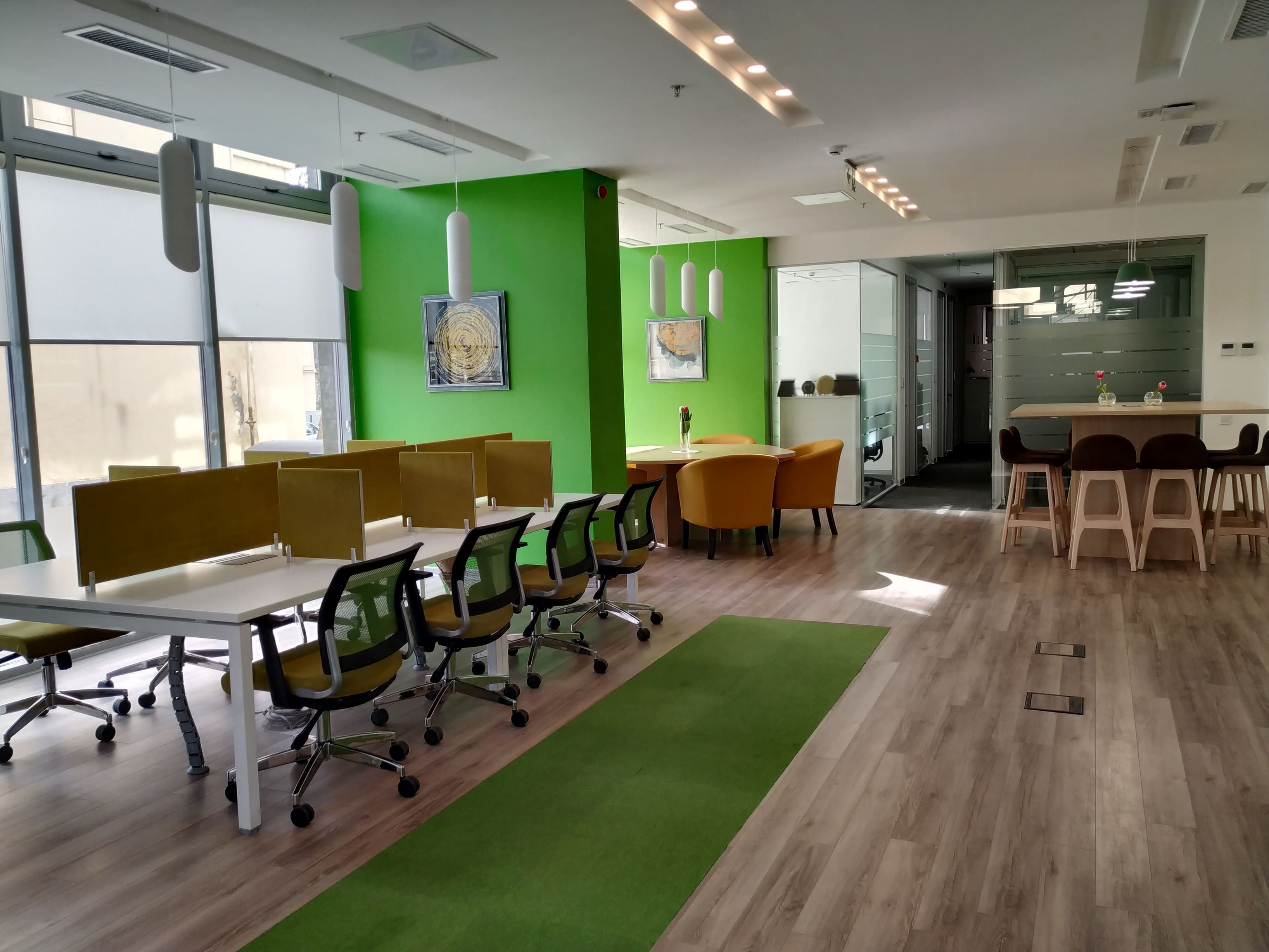 DUSHANBE, Opera & Ballet image 3 DUSHANBE, Opera & Ballet image 3