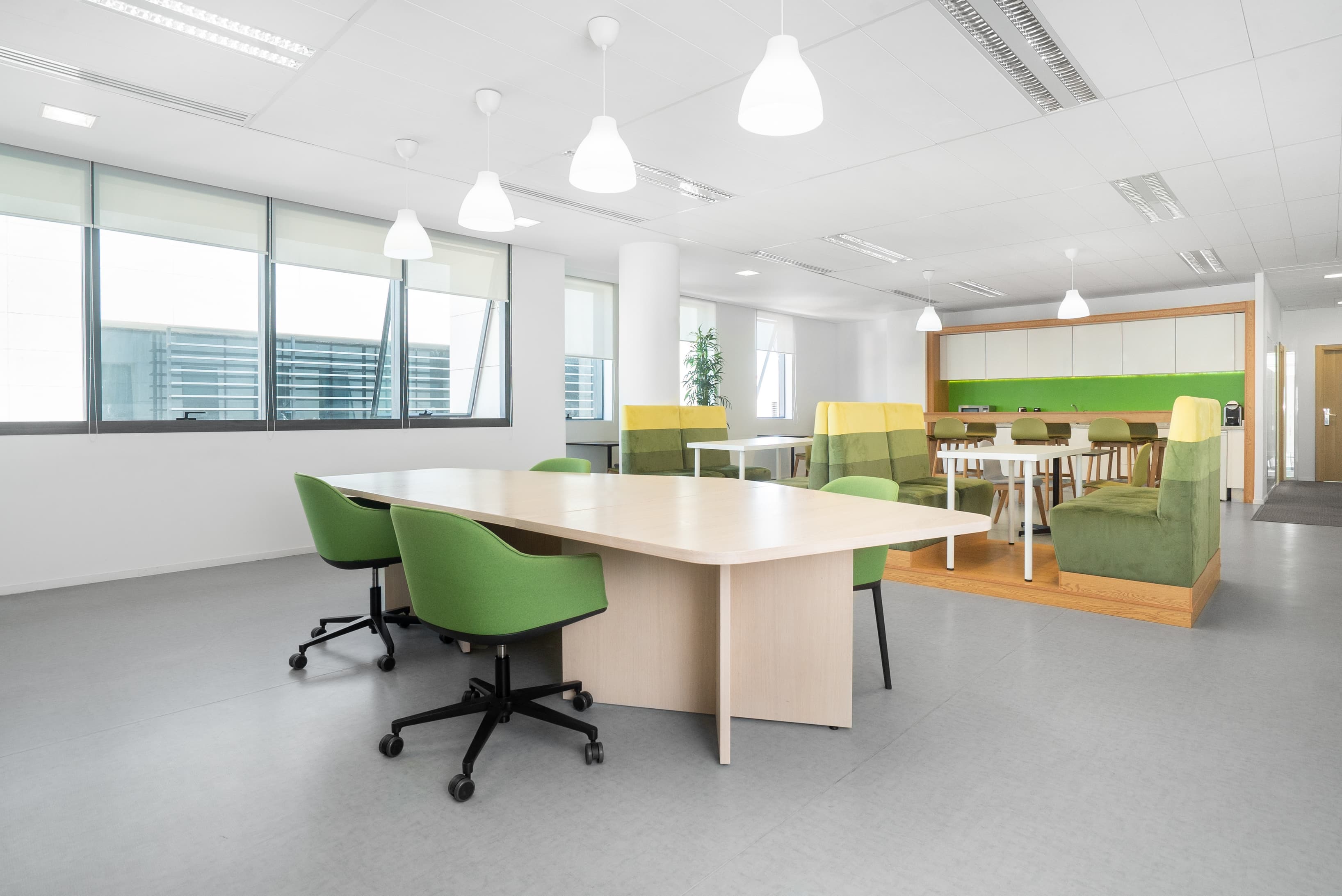 RABAT, MahajRyad image 1 RABAT, MahajRyad image 1