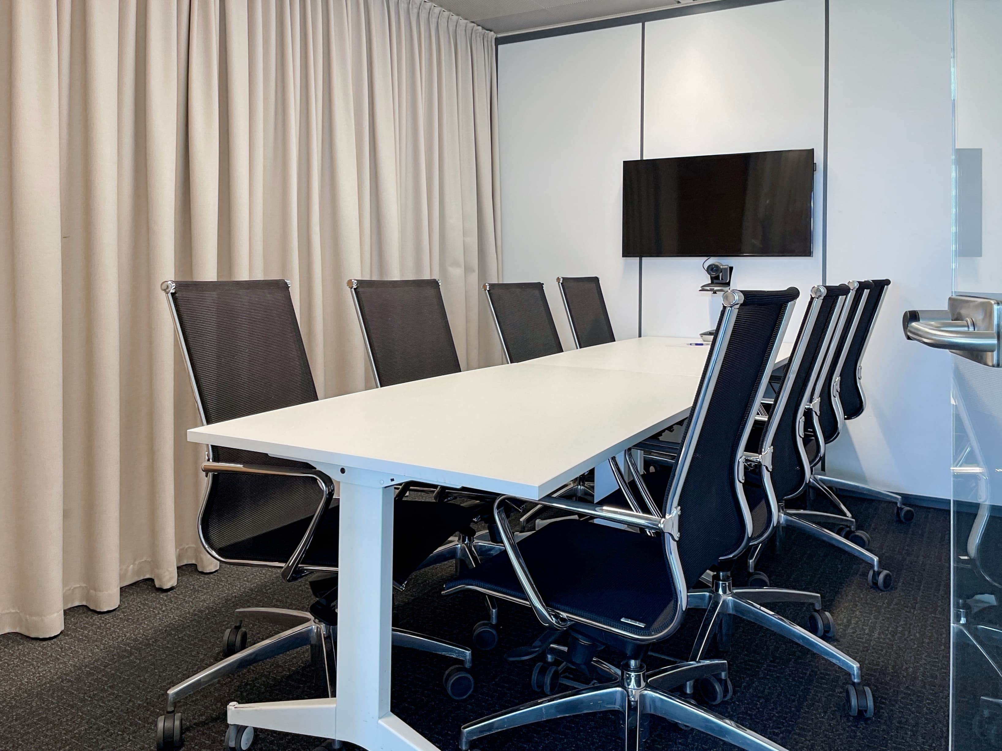 VILNIUS, Quadrum image 6 VILNIUS, Quadrum image 6