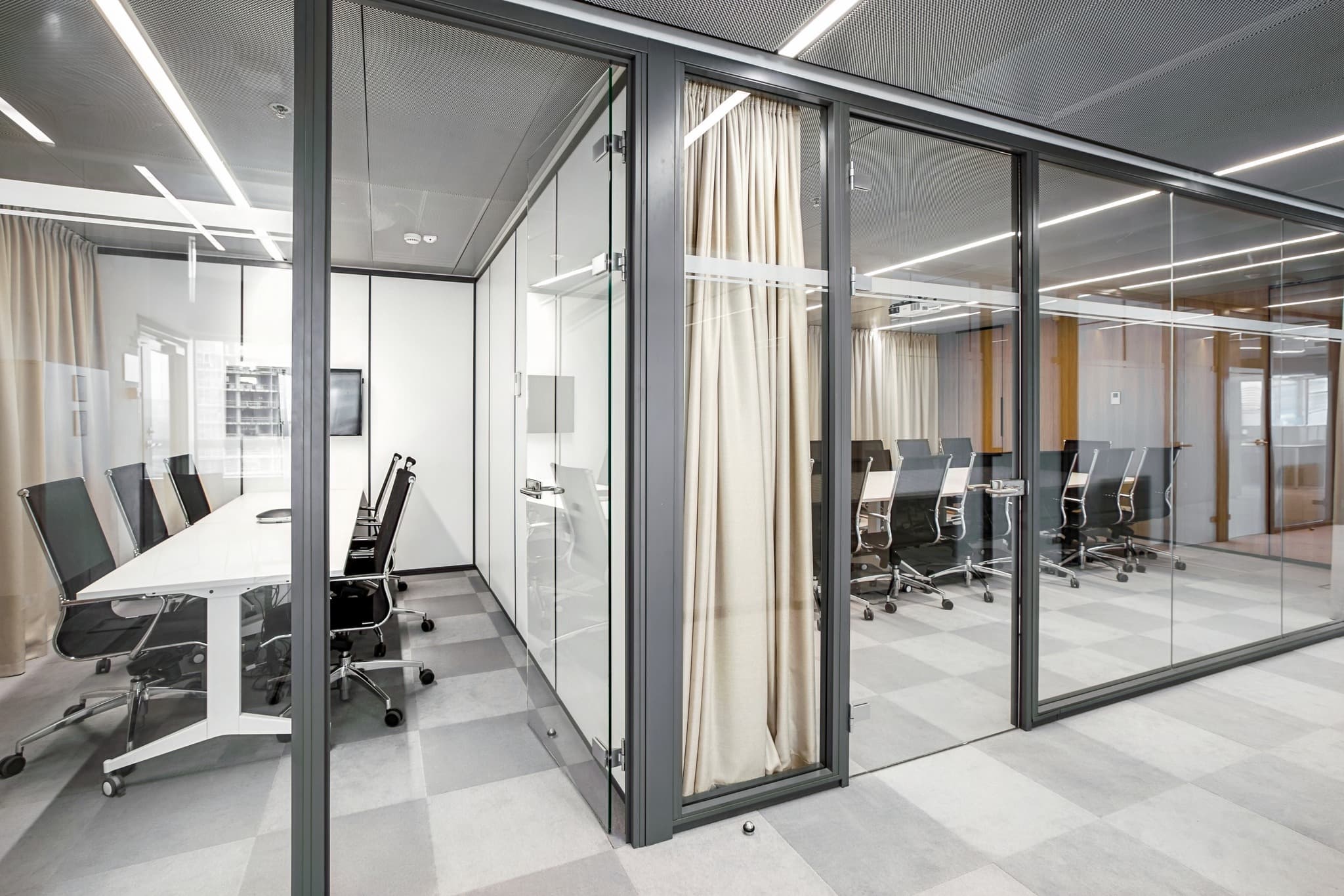 VILNIUS, Quadrum image 2 VILNIUS, Quadrum image 2