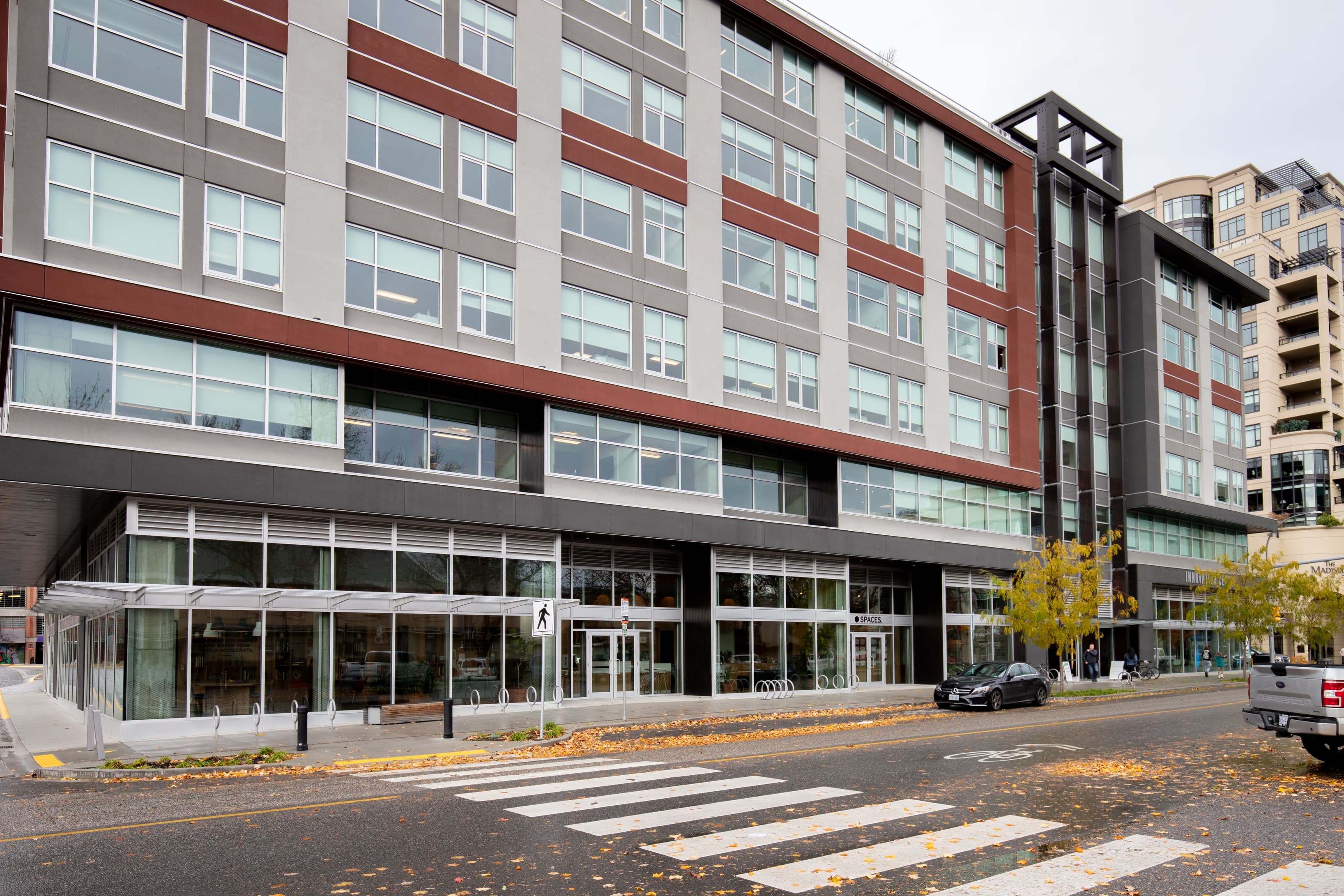 BC, Kelowna - Spaces Innovation image 7 BC, Kelowna - Spaces Innovation image 7