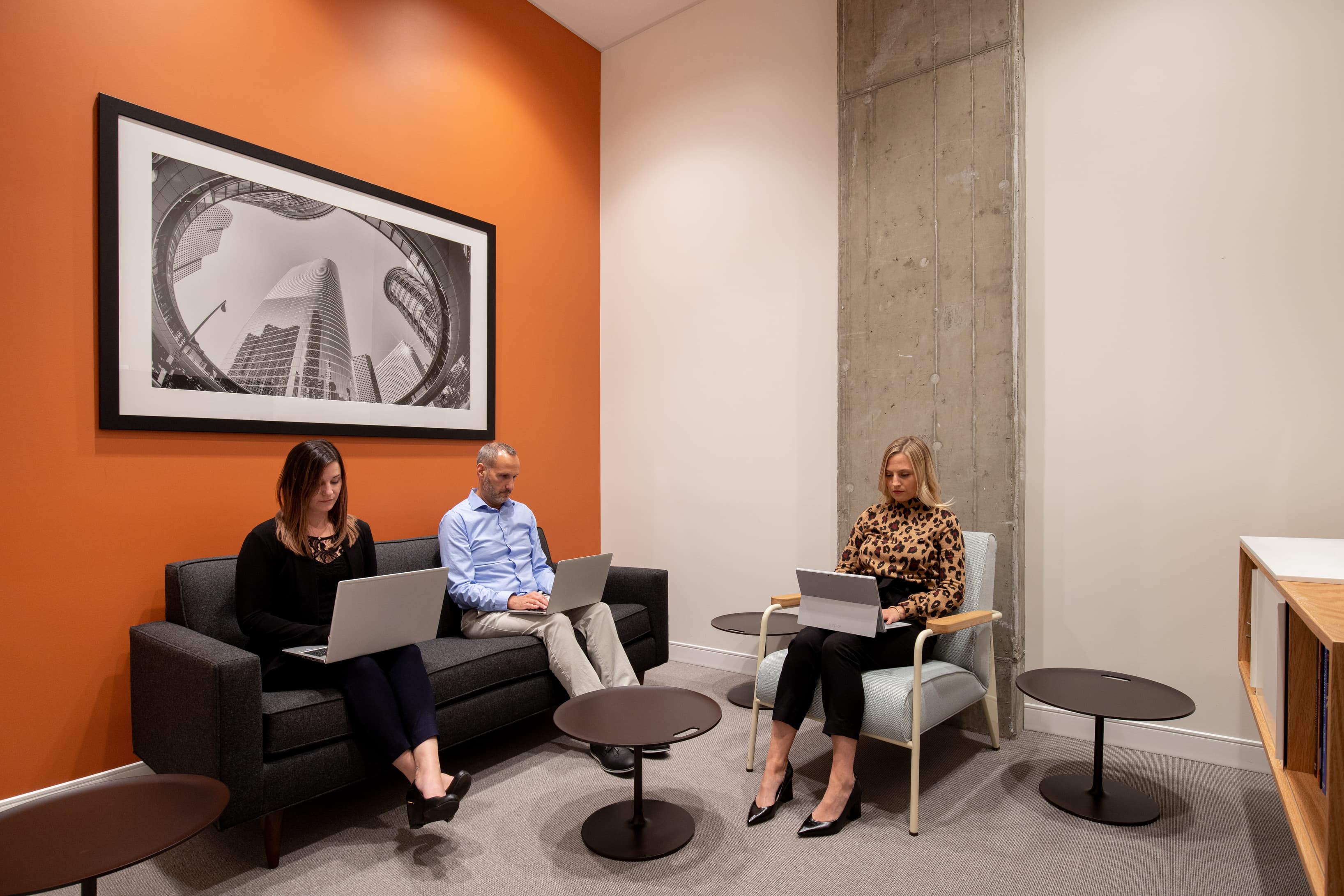 BC, Kelowna - Spaces Innovation image 5 BC, Kelowna - Spaces Innovation image 5