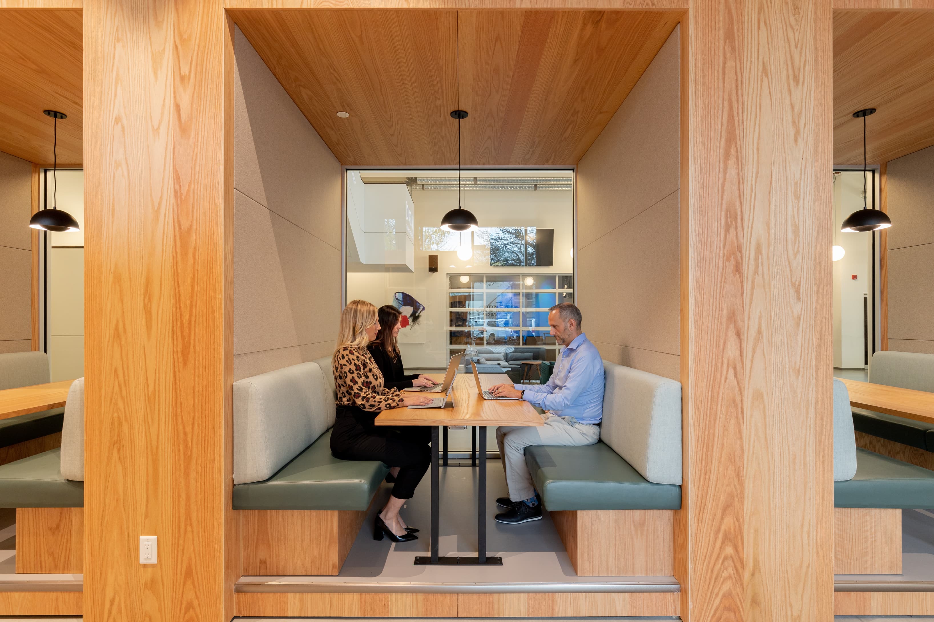 BC, Kelowna - Spaces Innovation image 4 BC, Kelowna - Spaces Innovation image 4