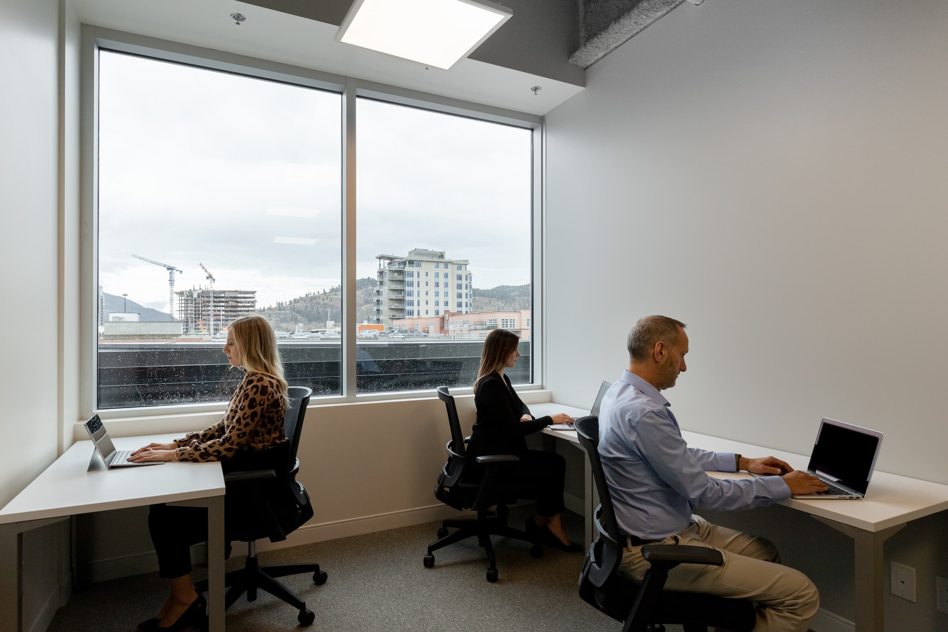 BC, Kelowna - Spaces Innovation image 3 BC, Kelowna - Spaces Innovation image 3