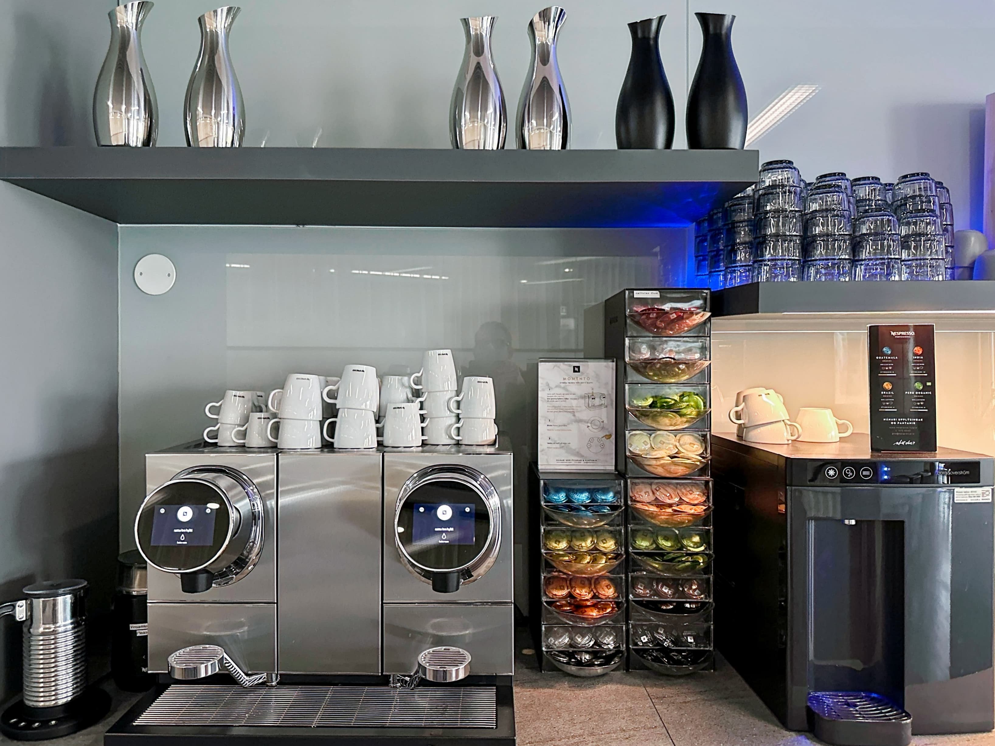 Laugavegur 13, 101 Reykjavik image 2 Laugavegur 13, 101 Reykjavik image 2