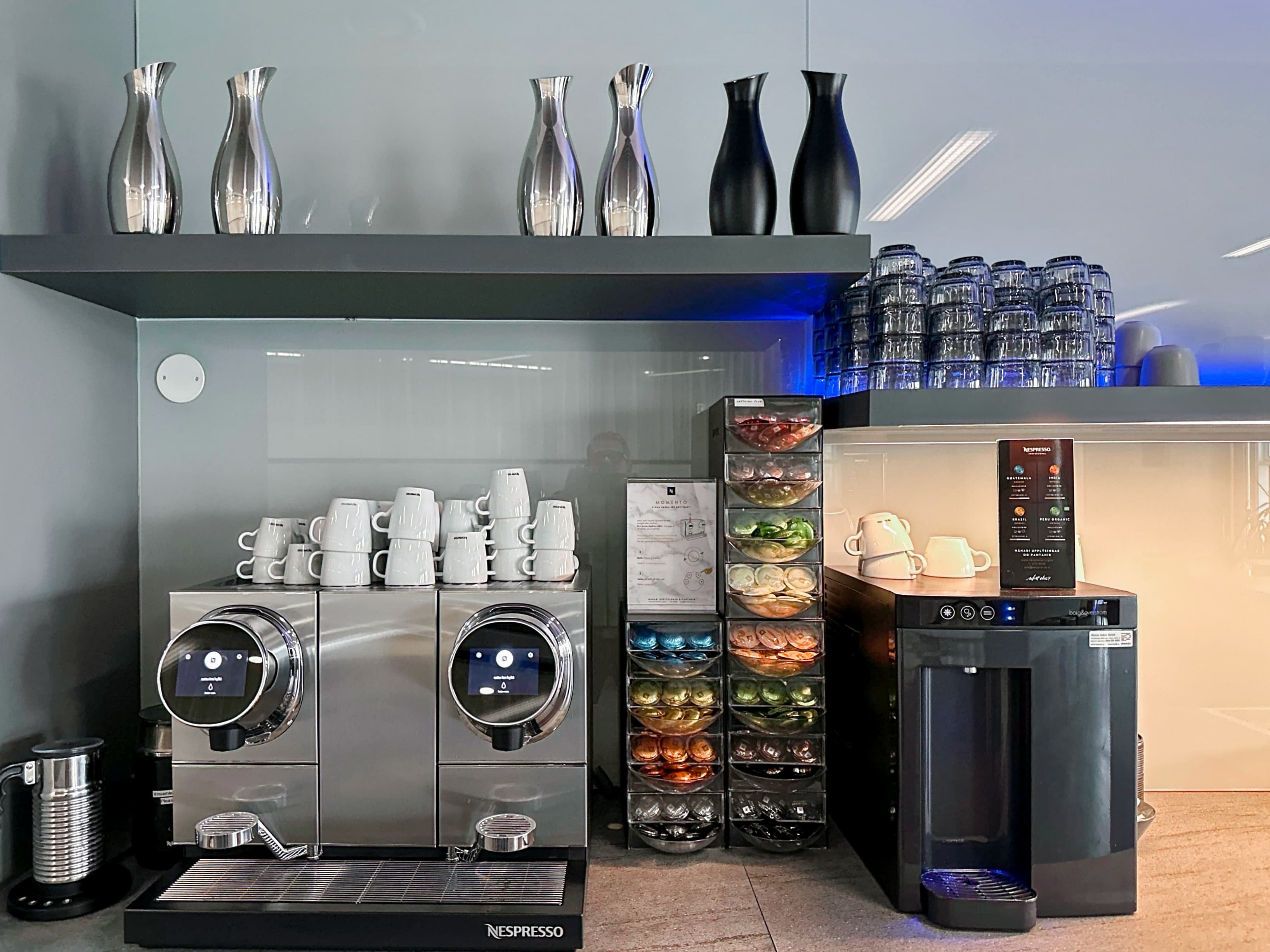 Laugavegur 13, 101 Reykjavik image 9 Laugavegur 13, 101 Reykjavik image 9