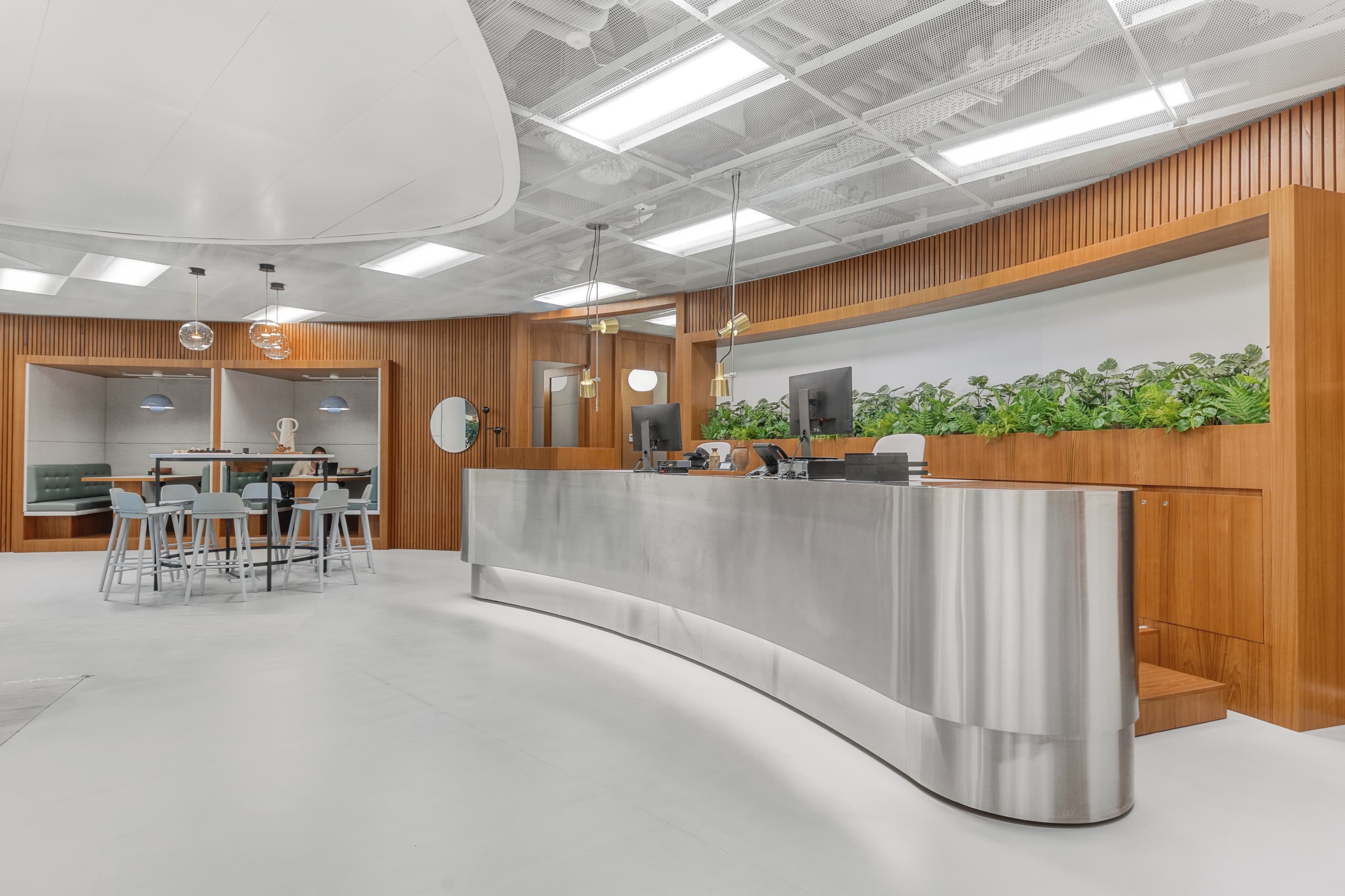 Budapest, Szervita Square image 4 Budapest, Szervita Square image 4