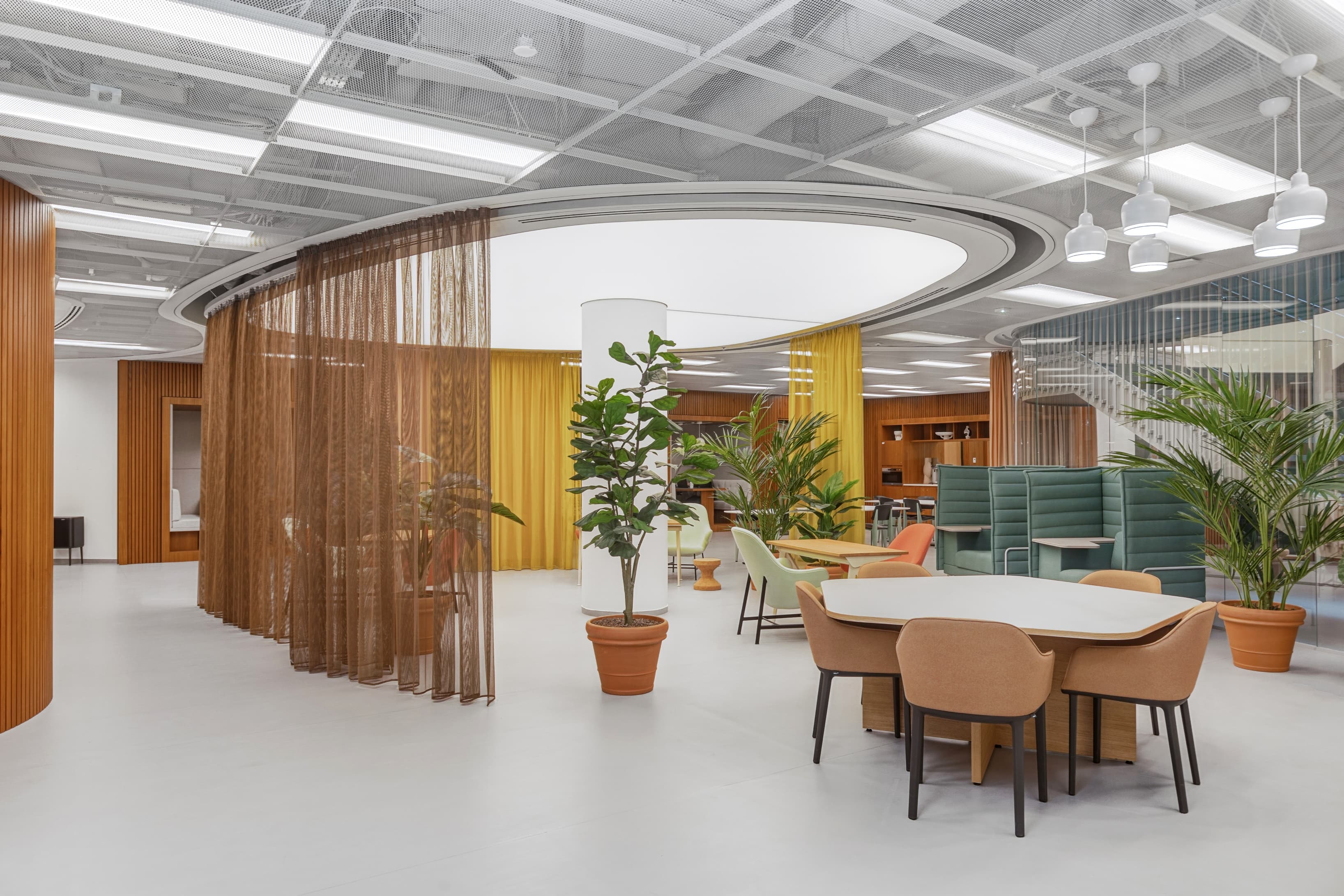 Budapest, Szervita Square image 8 Budapest, Szervita Square image 8