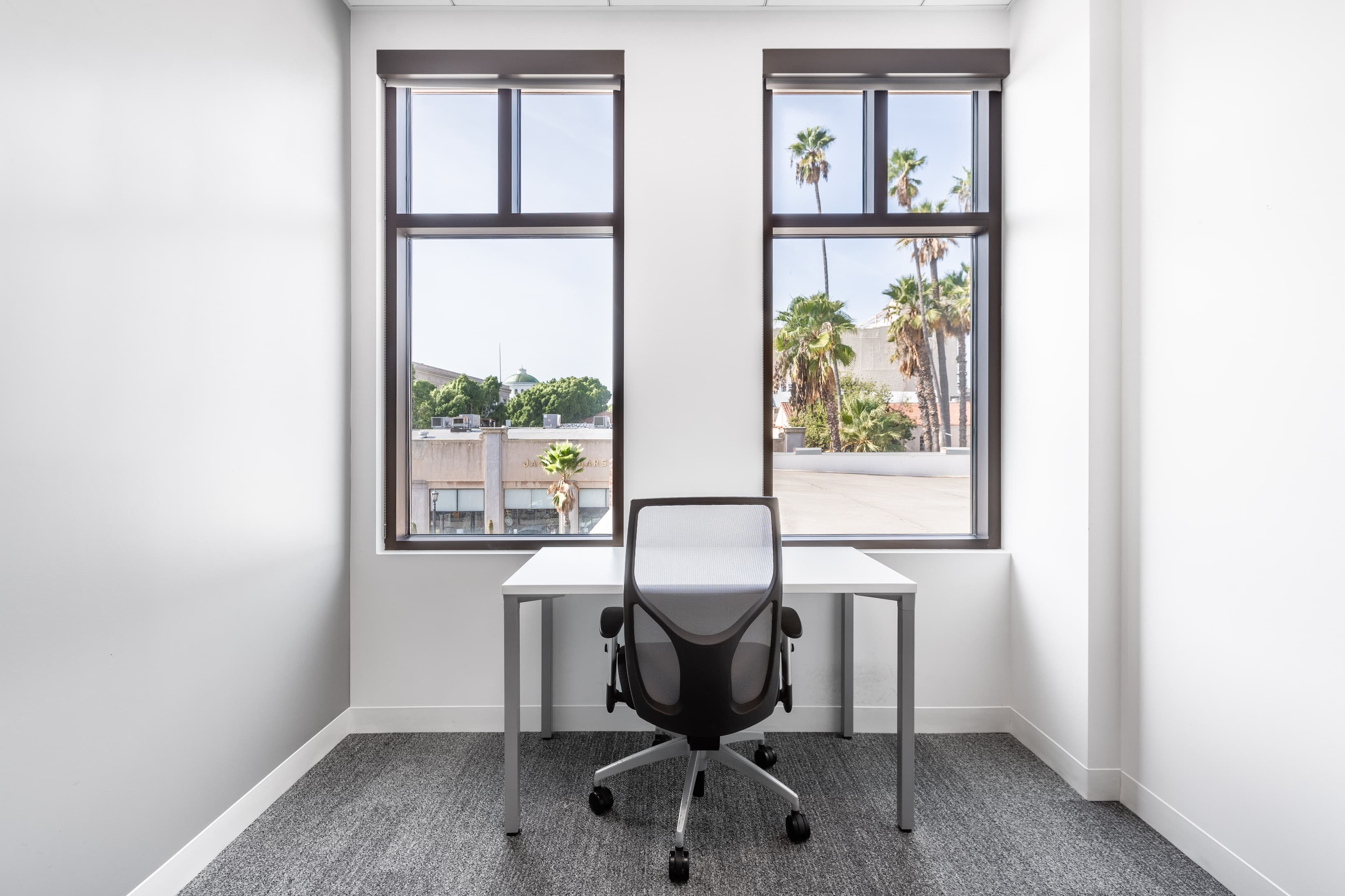 CA, Pasadena - Spaces Playhouse District image 11 CA, Pasadena - Spaces Playhouse District image 11