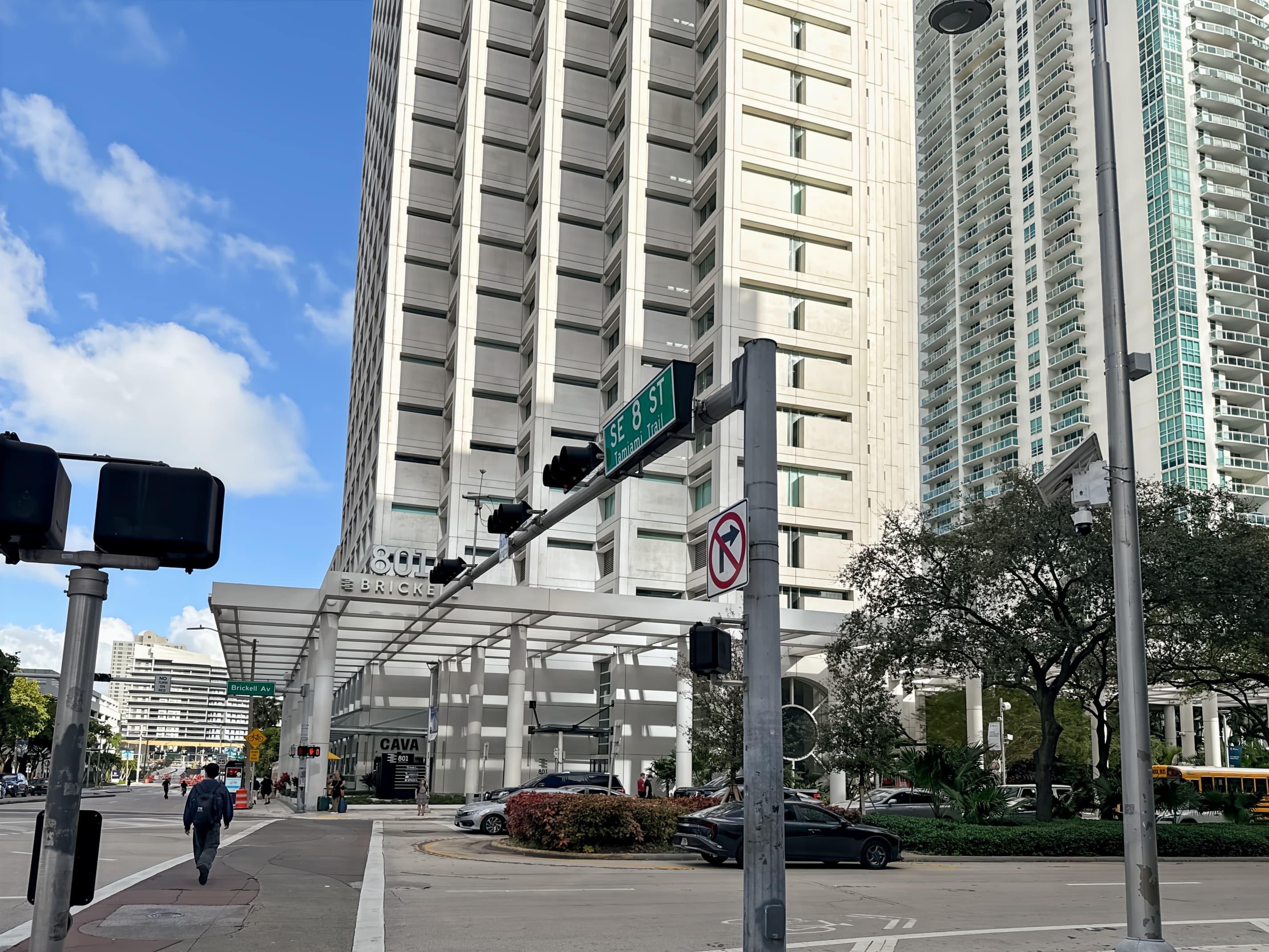 FL, Miami -Spaces One Brickell image 10 FL, Miami -Spaces One Brickell image 10