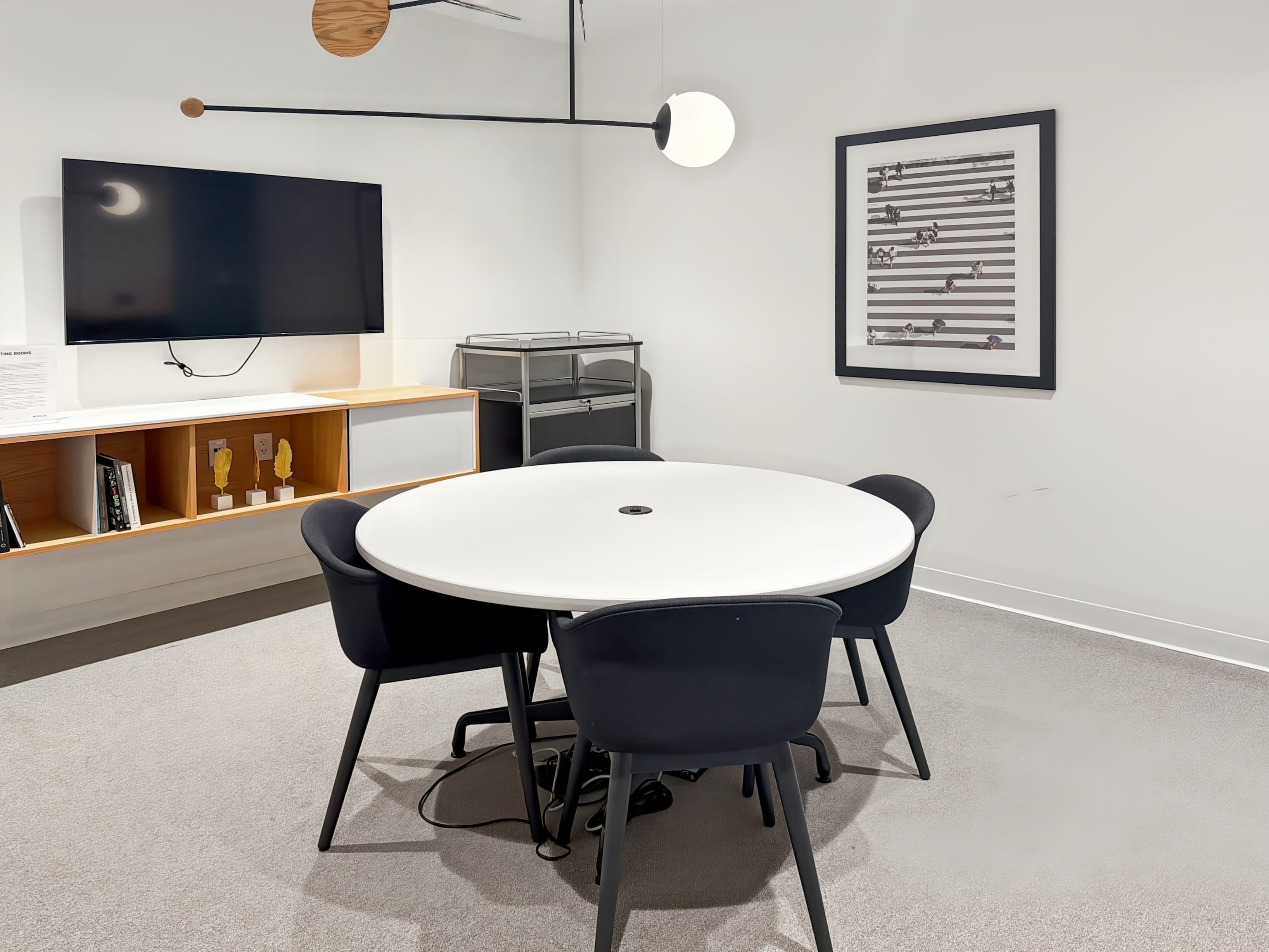 FL, Miami -Spaces One Brickell image 12 FL, Miami -Spaces One Brickell image 12