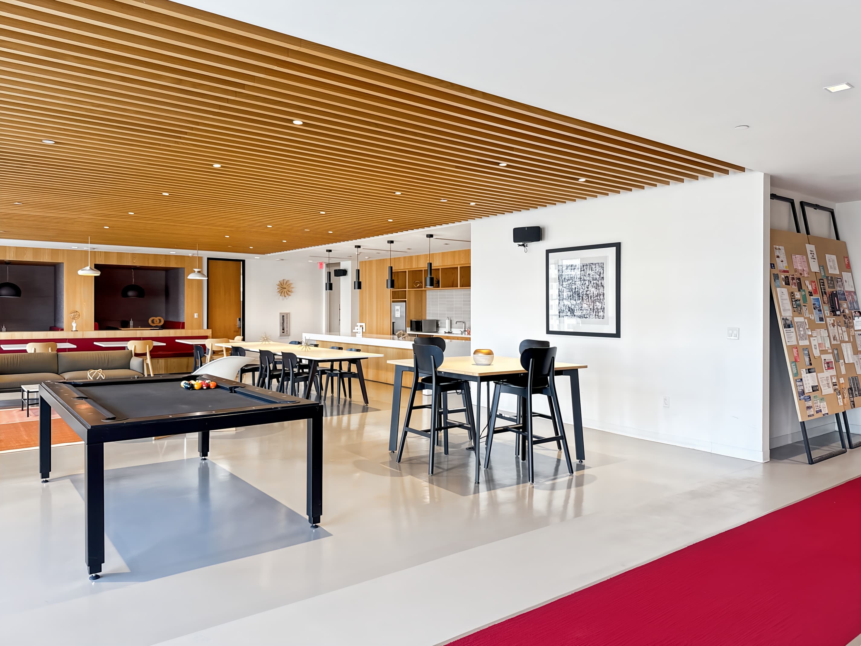 FL, Miami -Spaces One Brickell image 11 FL, Miami -Spaces One Brickell image 11