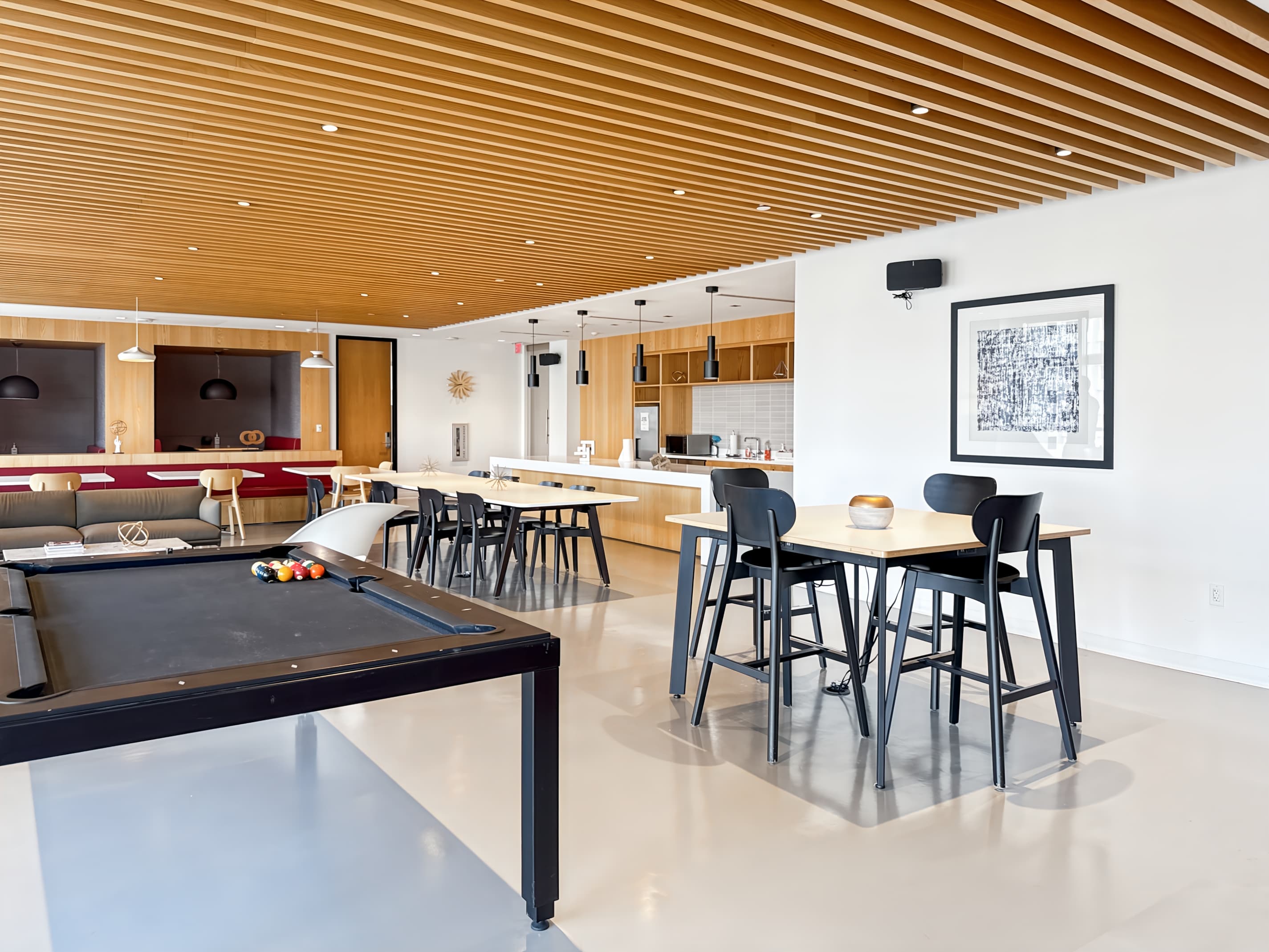 FL, Miami -Spaces One Brickell image 14 FL, Miami -Spaces One Brickell image 14