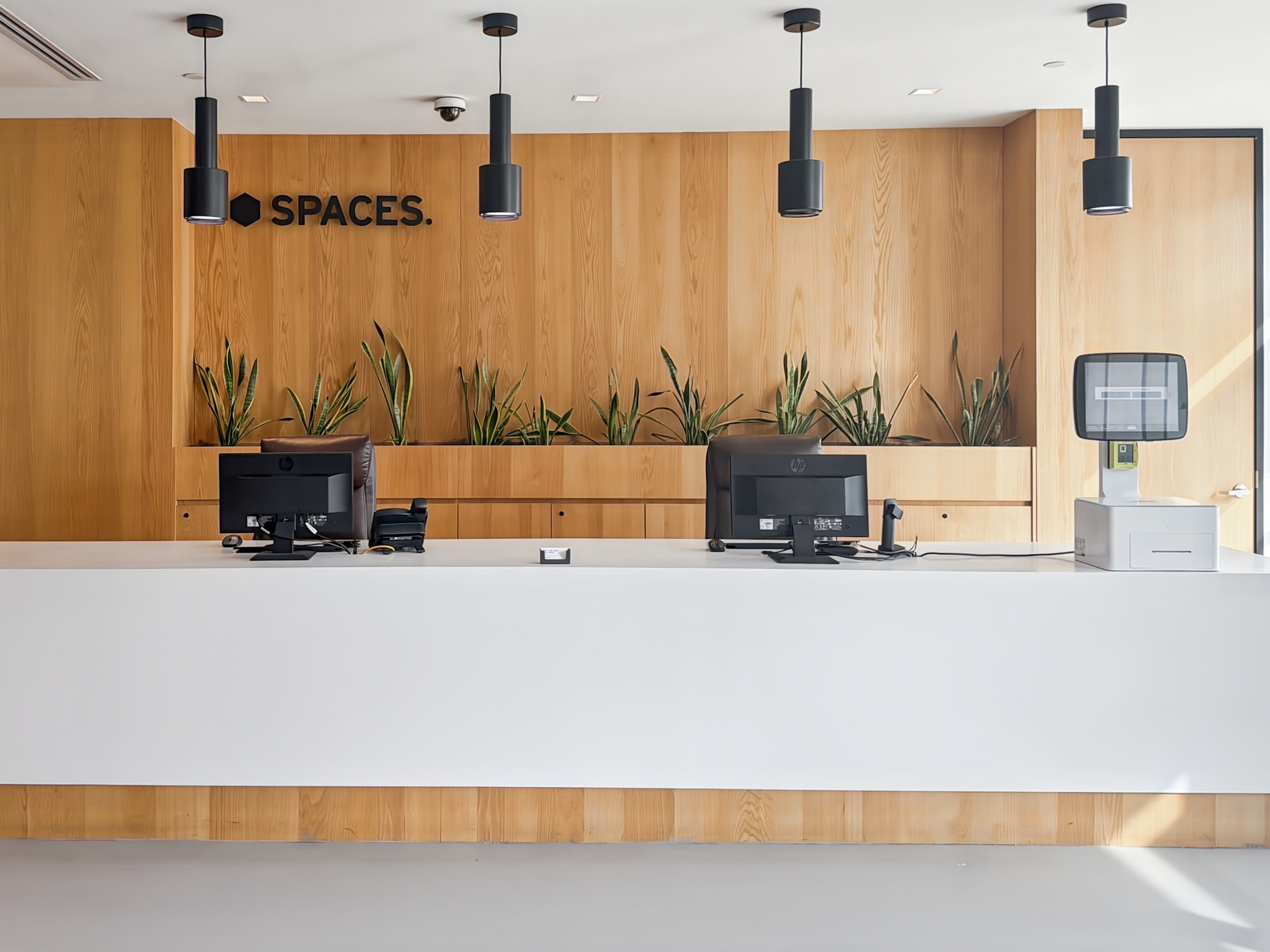 FL, Miami -Spaces One Brickell image 1 FL, Miami -Spaces One Brickell image 1