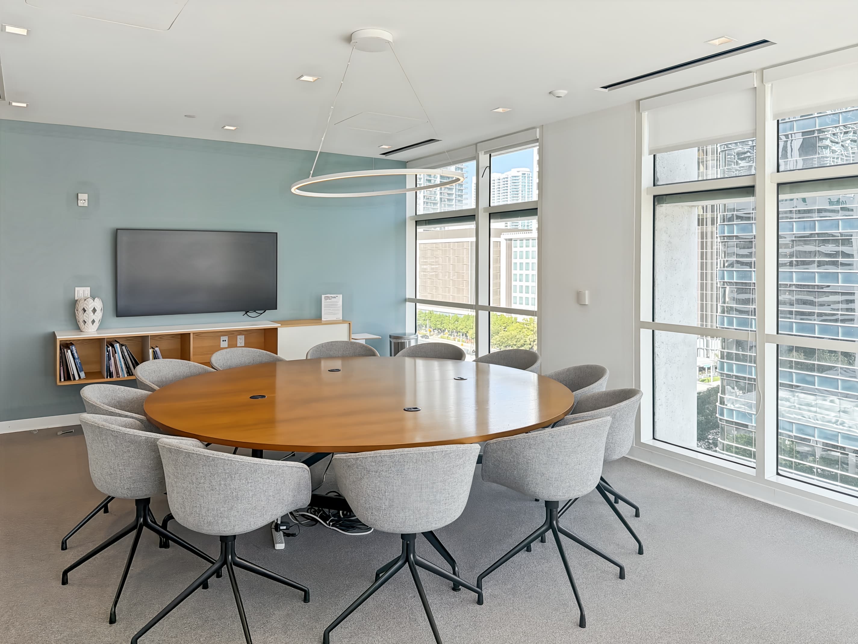 FL, Miami -Spaces One Brickell image 4 FL, Miami -Spaces One Brickell image 4
