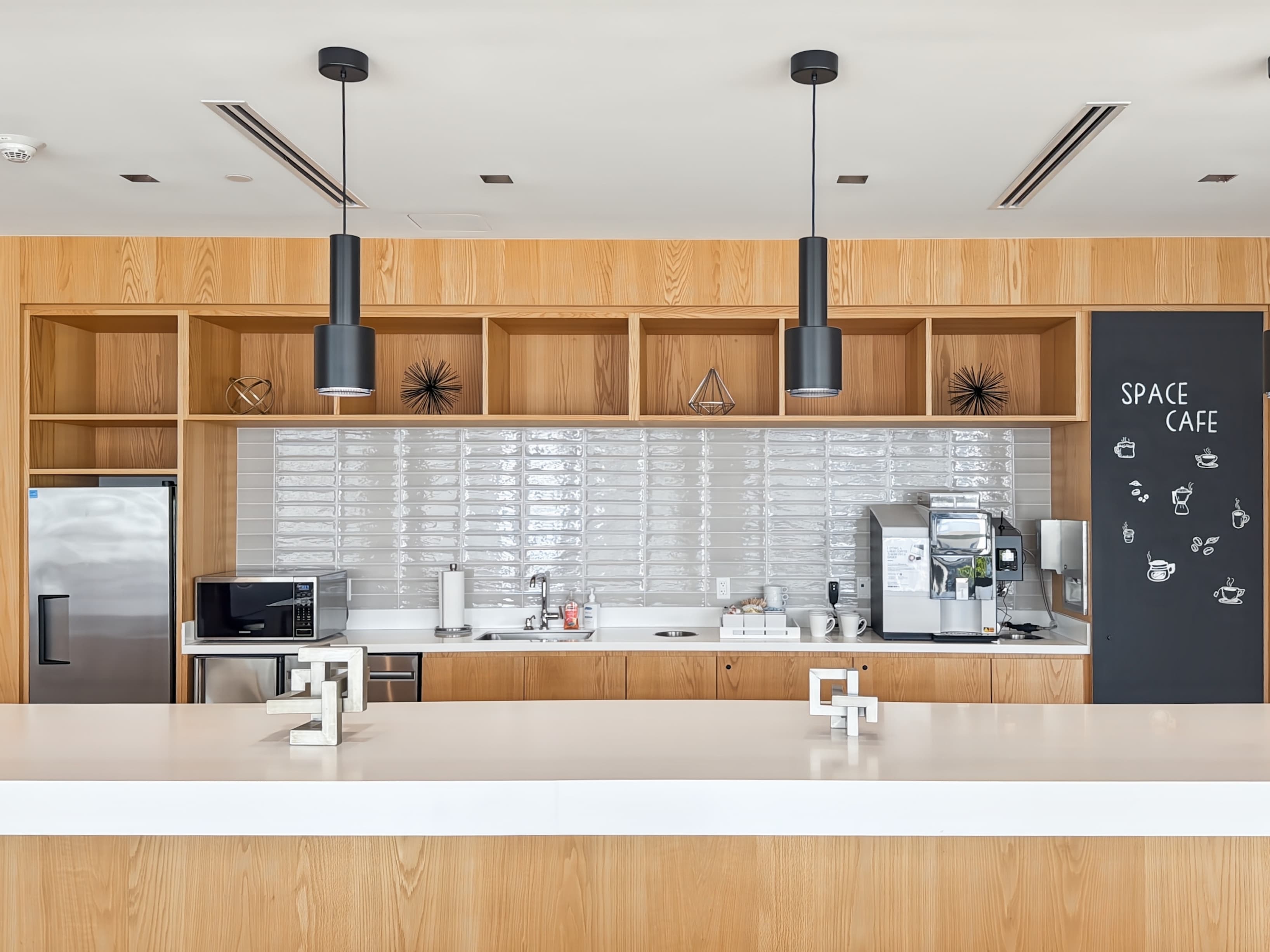 FL, Miami -Spaces One Brickell image 3 FL, Miami -Spaces One Brickell image 3