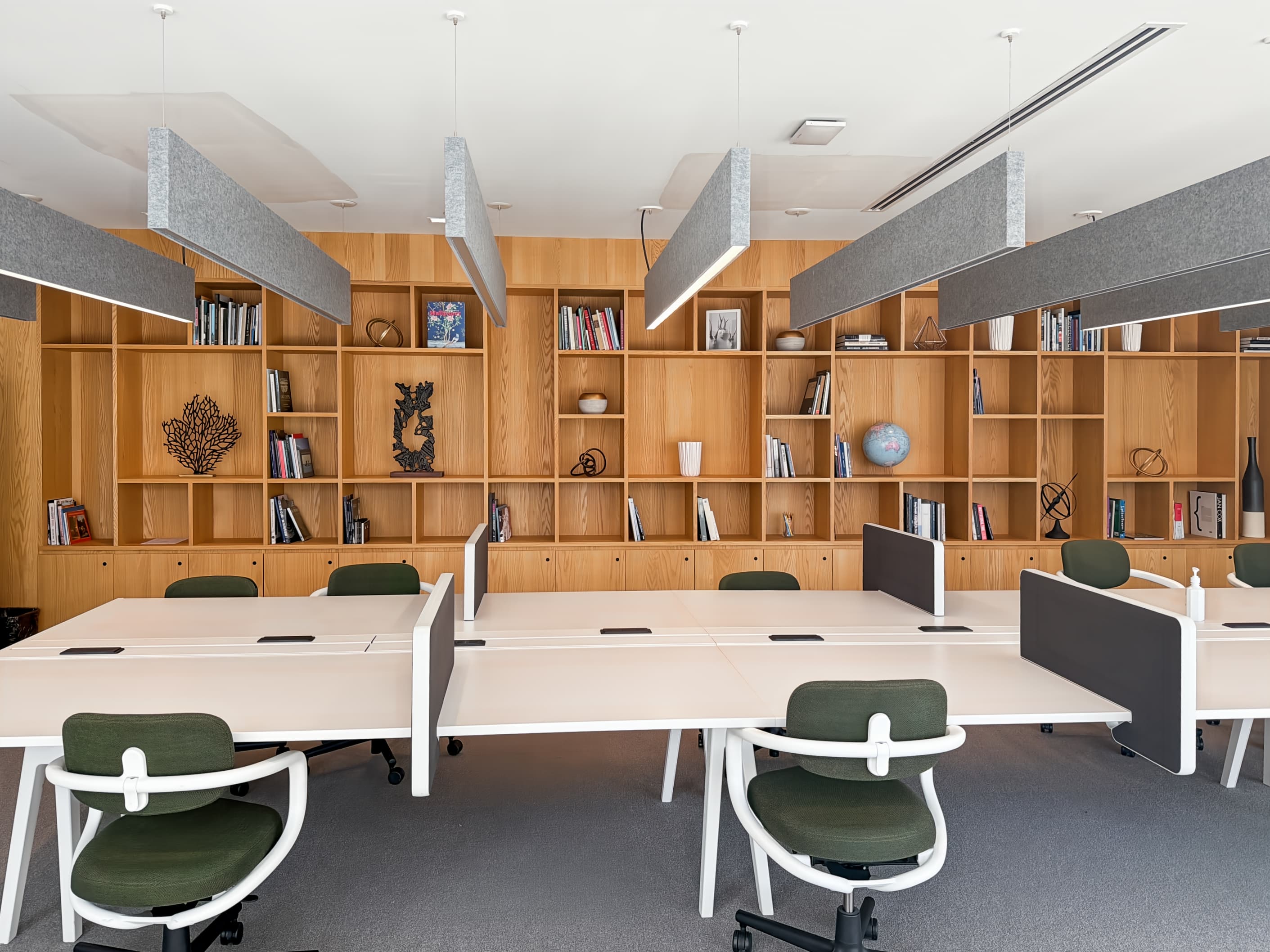 FL, Miami -Spaces One Brickell image 7 FL, Miami -Spaces One Brickell image 7