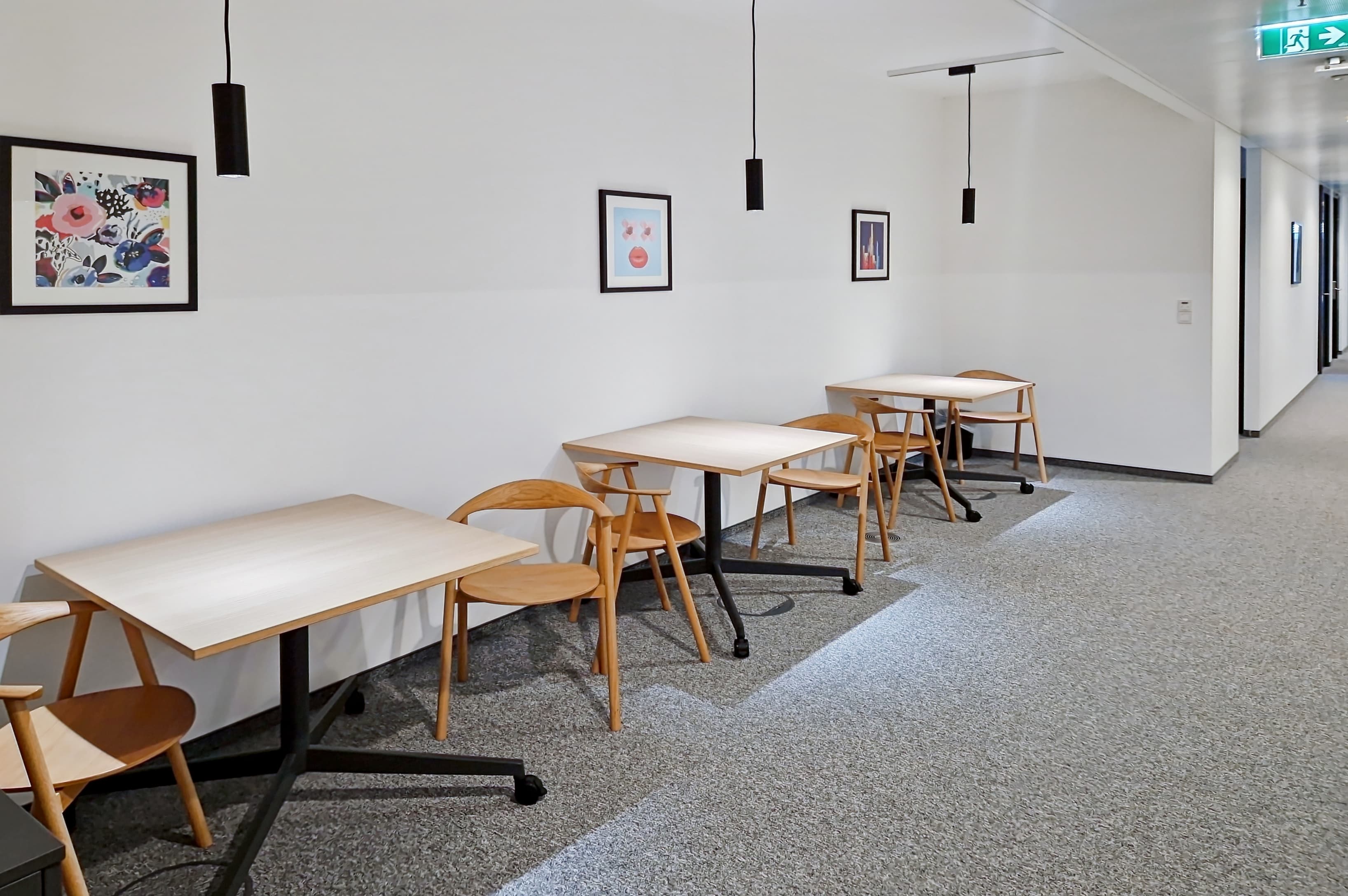 VIENNA, Icon Tower image 11 VIENNA, Icon Tower image 11