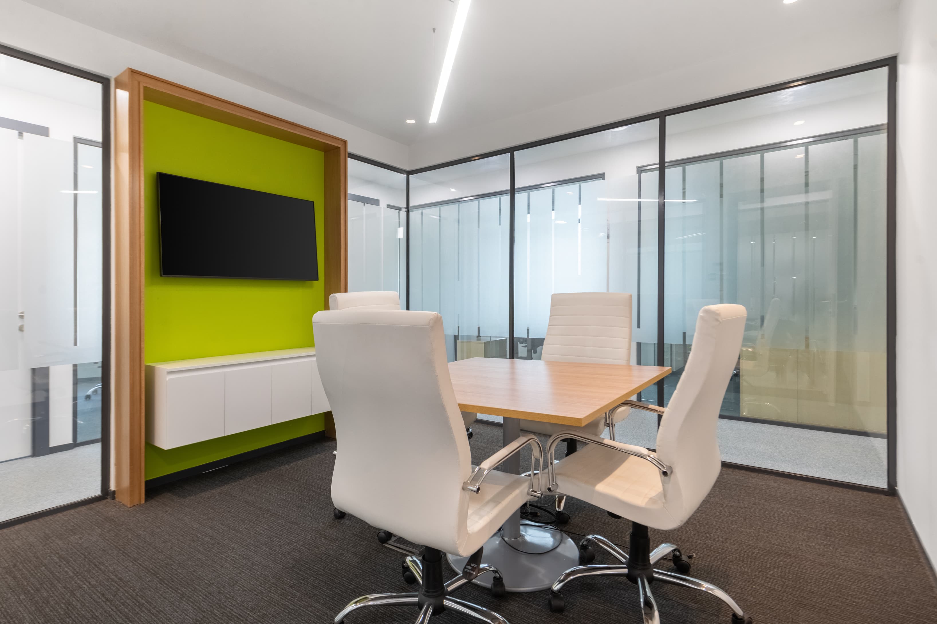 AMMAN, Amman Gate image 8 AMMAN, Amman Gate image 8