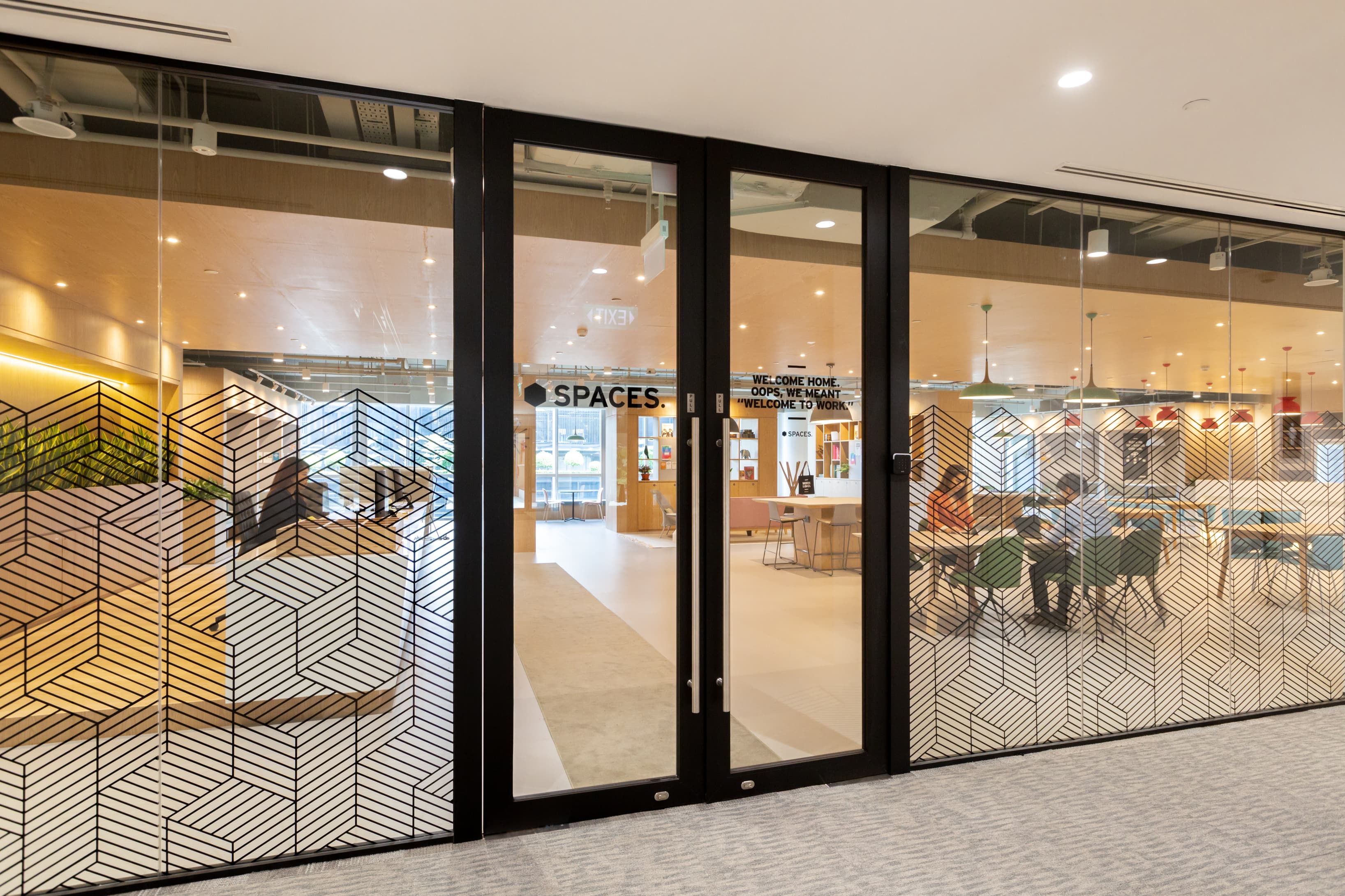 SINGAPORE, Paya Lebar Quarter image 10 SINGAPORE, Paya Lebar Quarter image 10