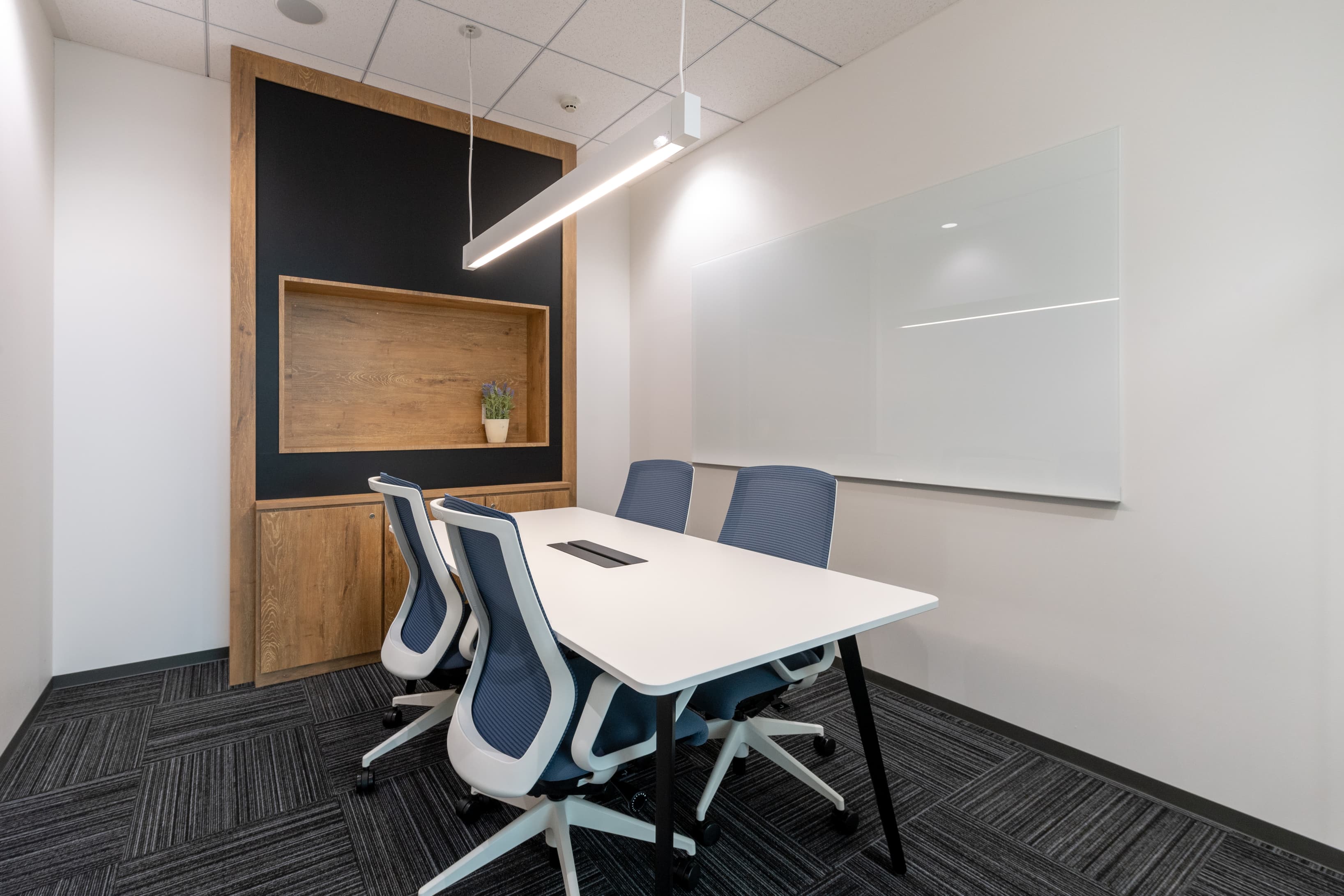 HIROSHIMA, Ekimae image 11 HIROSHIMA, Ekimae image 11