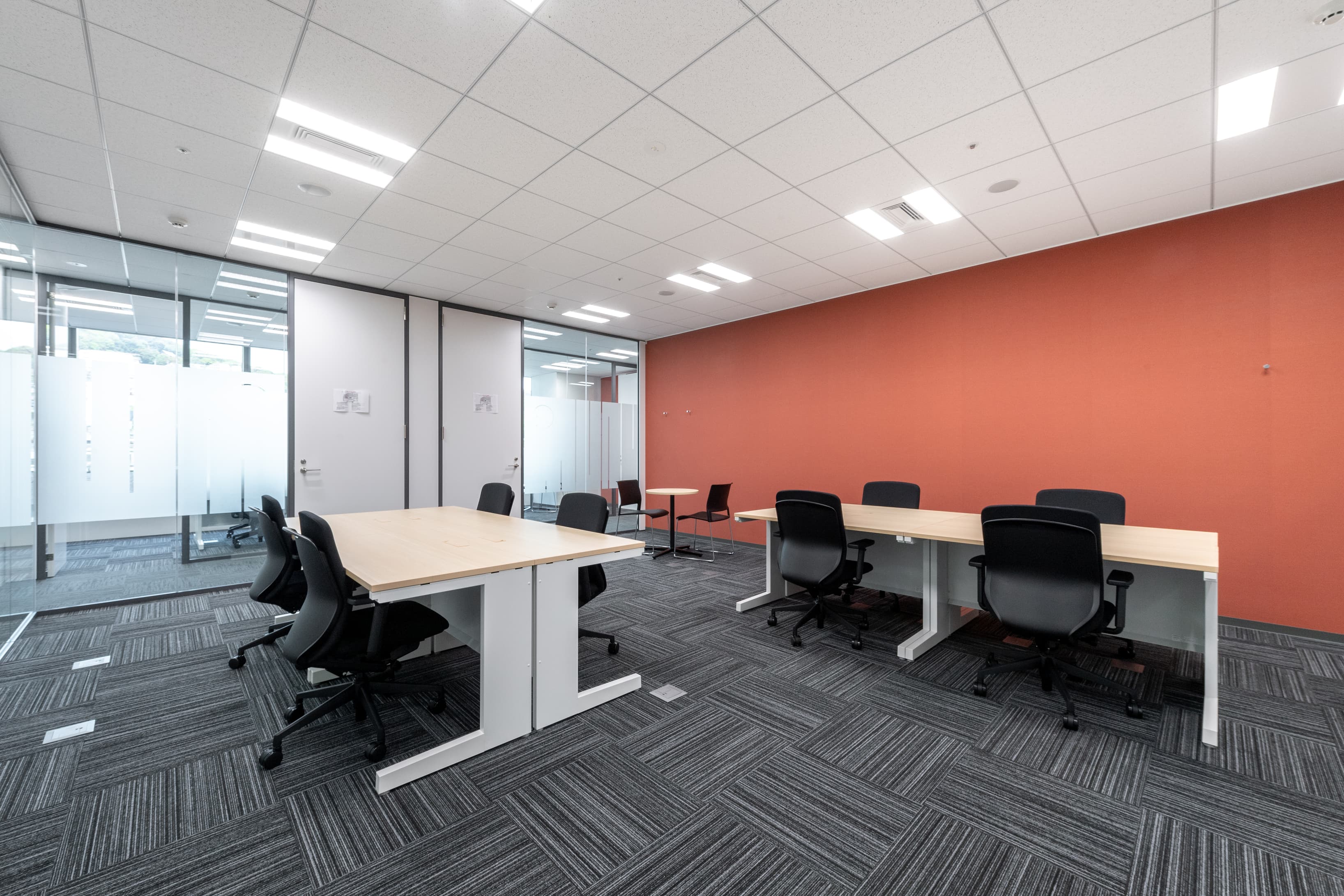 HIROSHIMA, Ekimae image 9 HIROSHIMA, Ekimae image 9