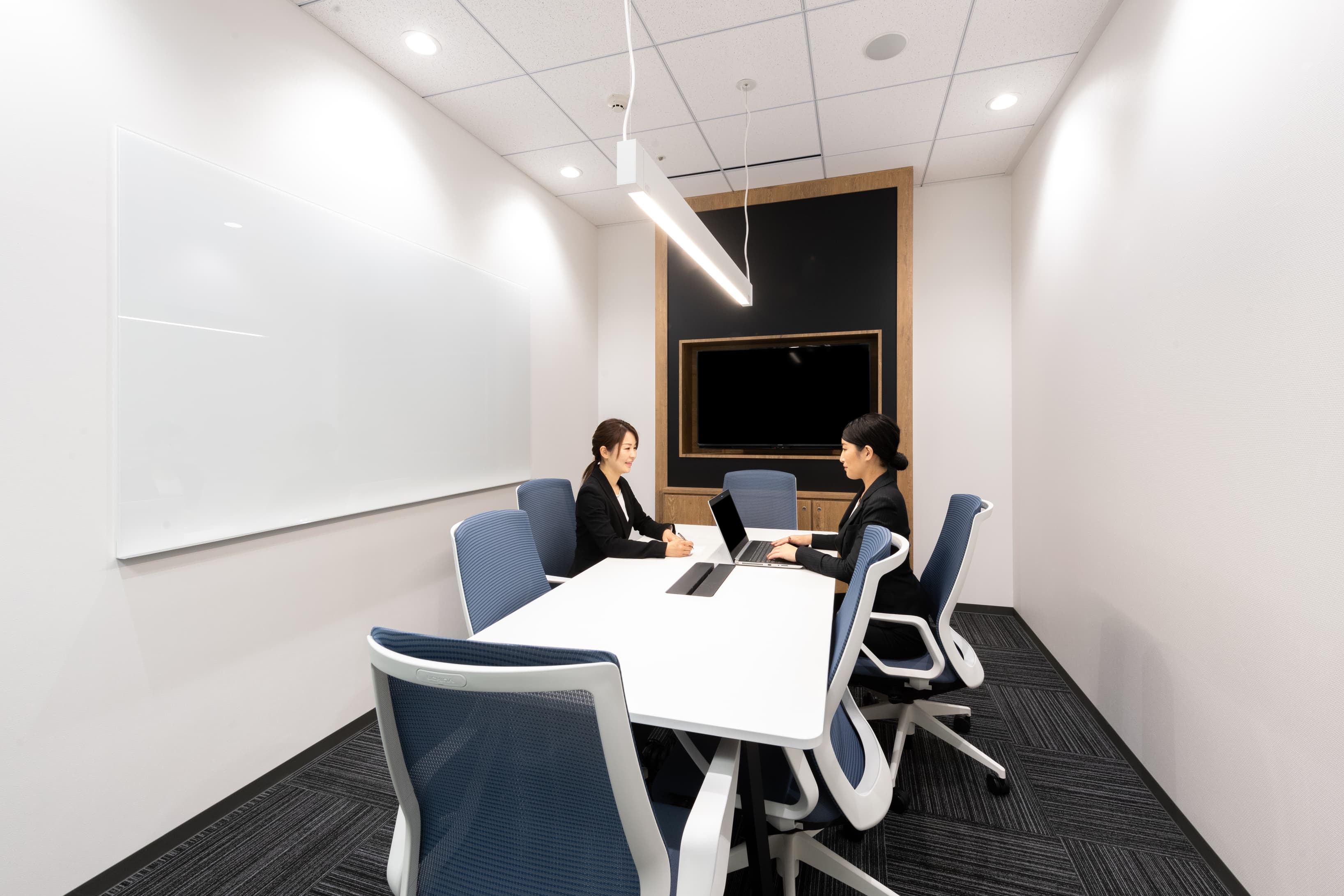 HIROSHIMA, Ekimae image 6 HIROSHIMA, Ekimae image 6