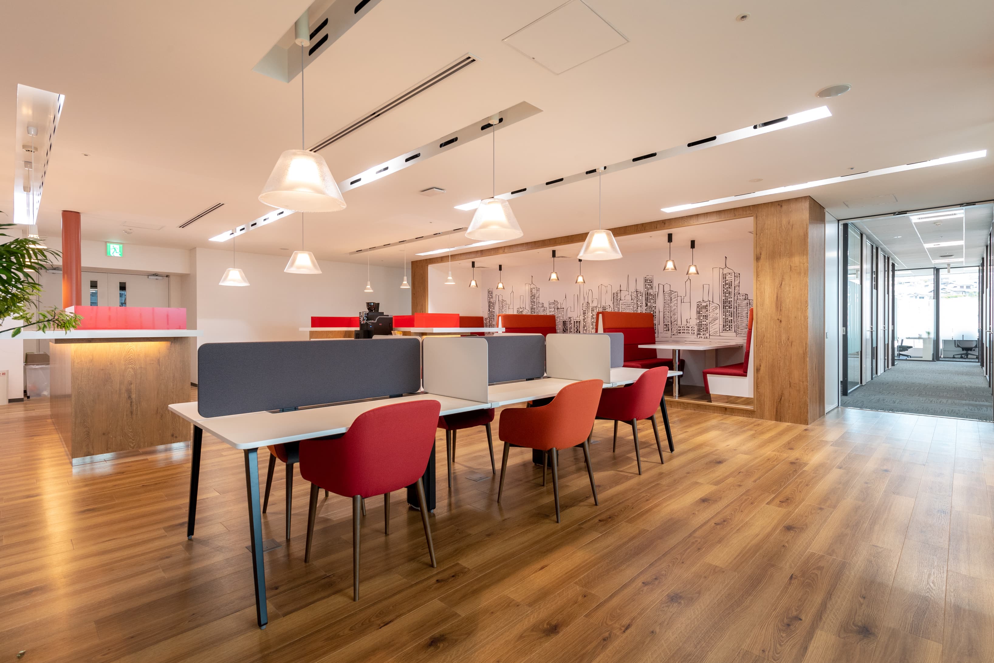 HIROSHIMA, Ekimae image 1 HIROSHIMA, Ekimae image 1