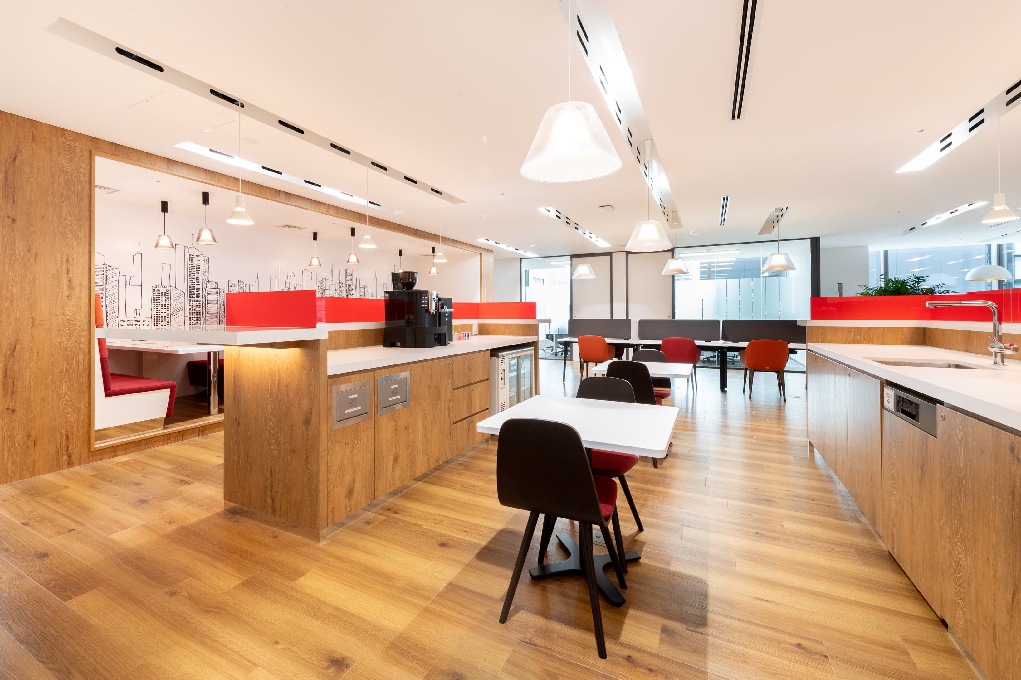 HIROSHIMA, Ekimae image 3 HIROSHIMA, Ekimae image 3