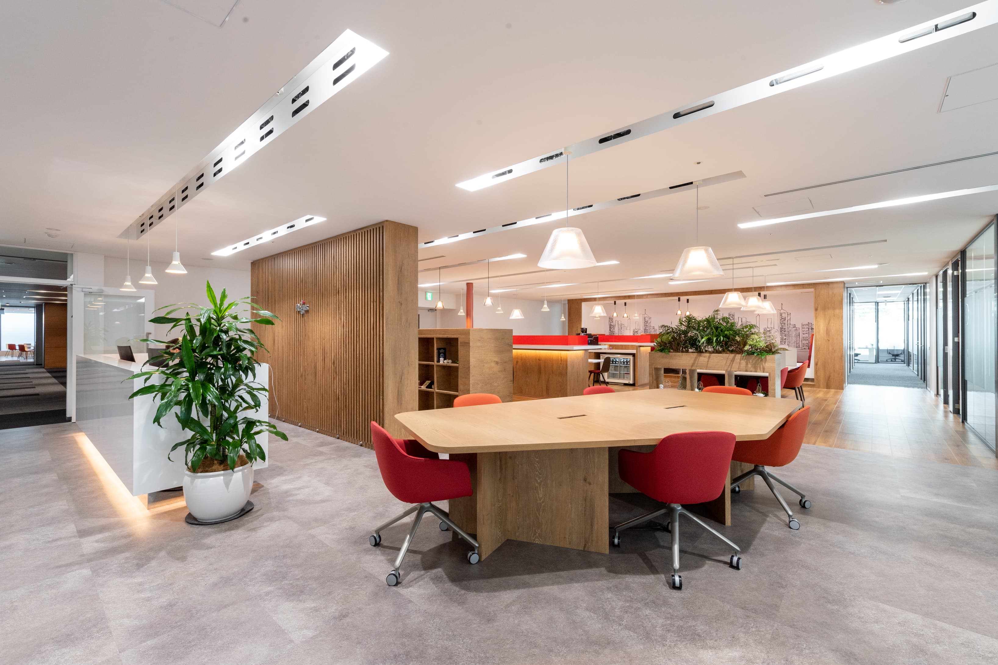 HIROSHIMA, Ekimae image 5 HIROSHIMA, Ekimae image 5